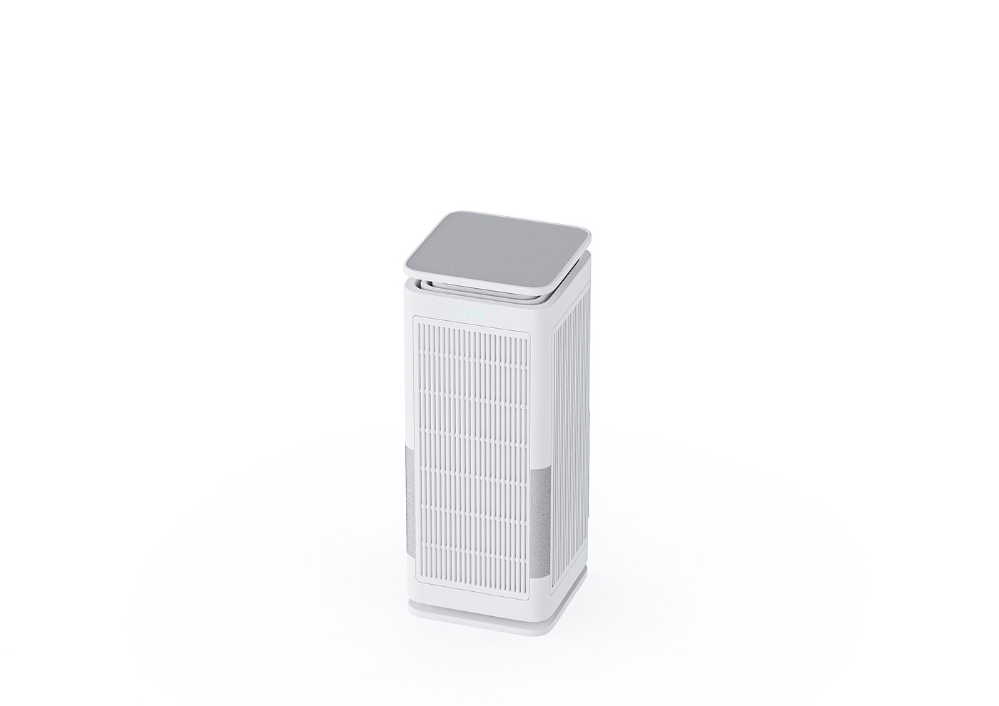 purifier，Pet Purifier，household electrical appliances，small home appliances，Pets，Home appliance innovation，air cleaner，Home appliance design，