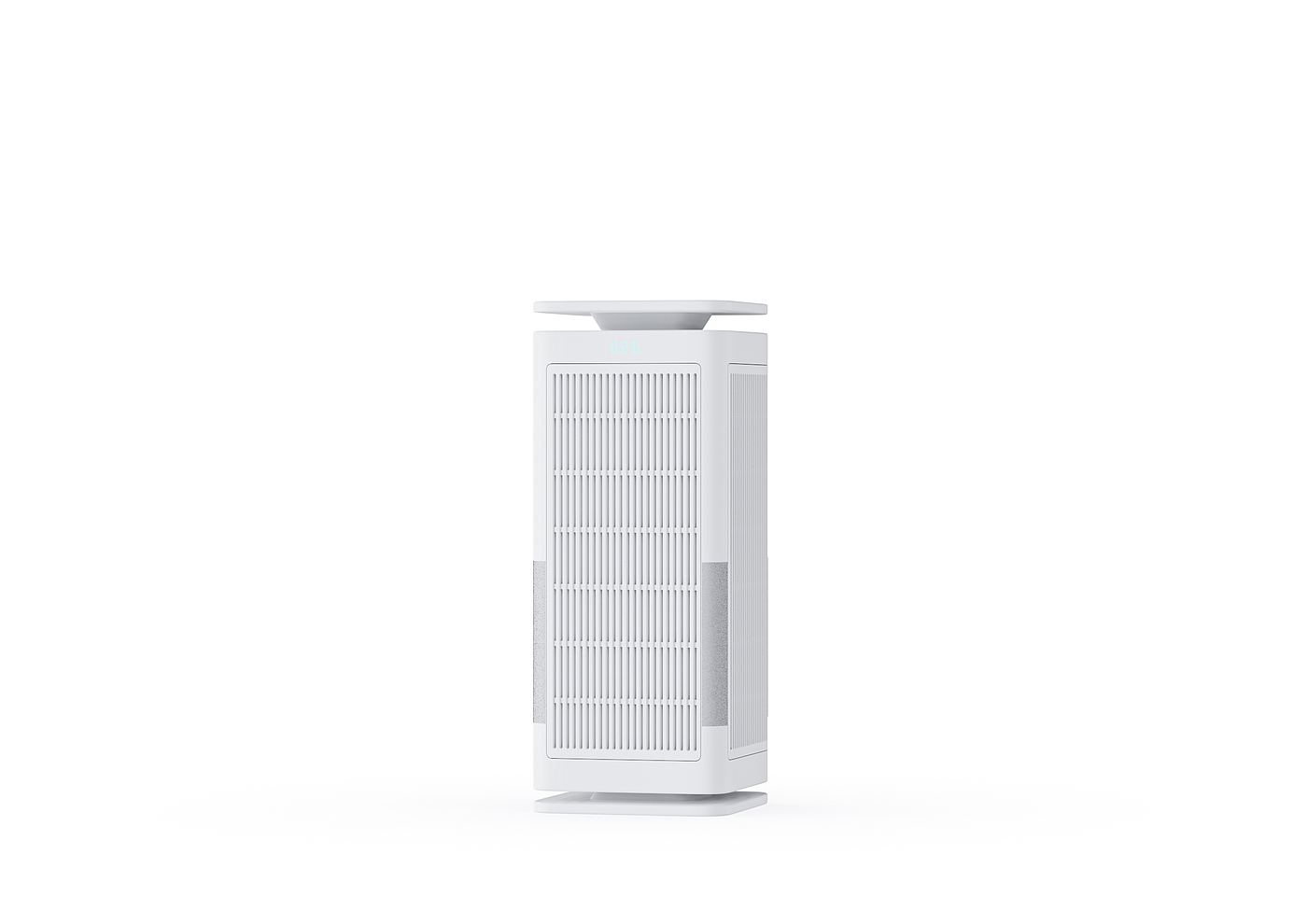 purifier，Pet Purifier，household electrical appliances，small home appliances，Pets，Home appliance innovation，air cleaner，Home appliance design，