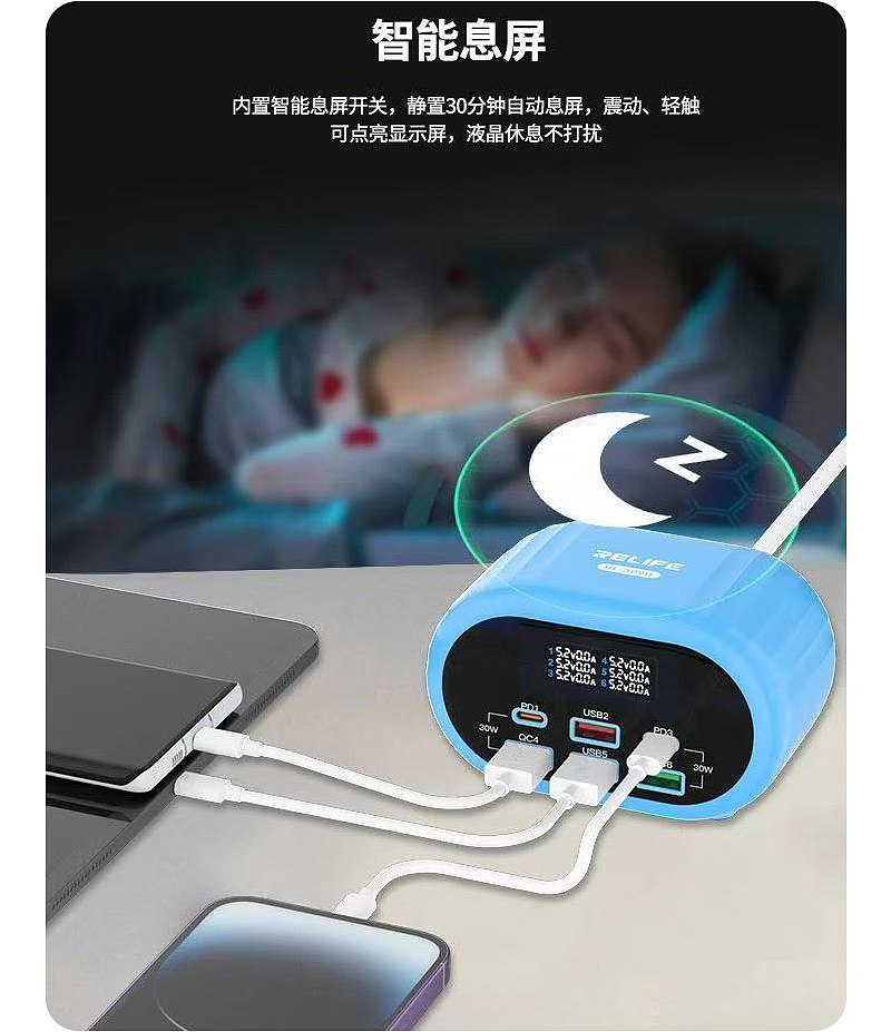 usb，