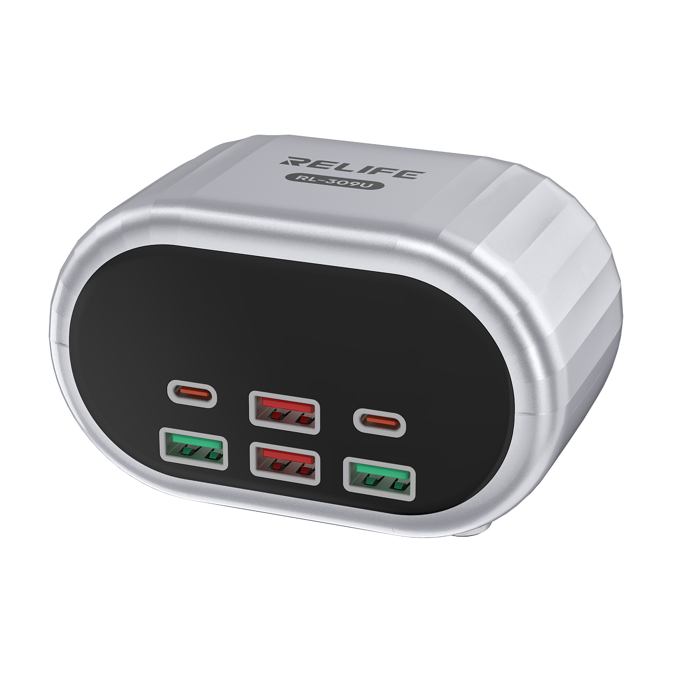 usb，
