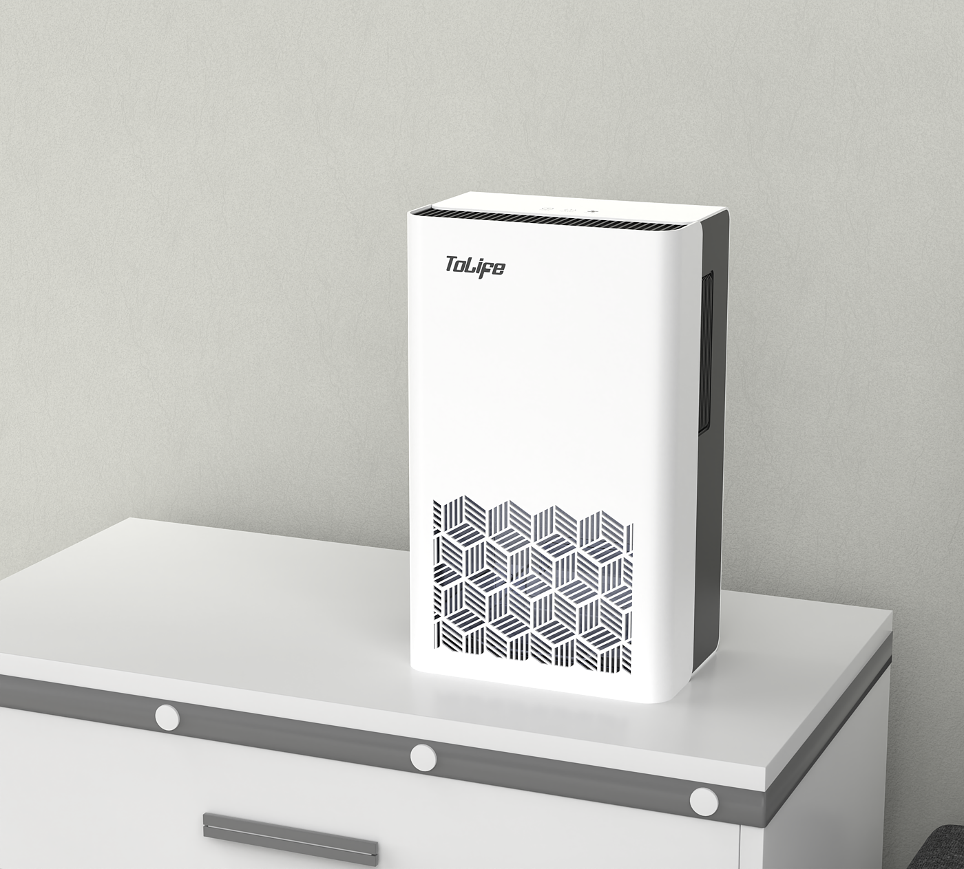 Design，