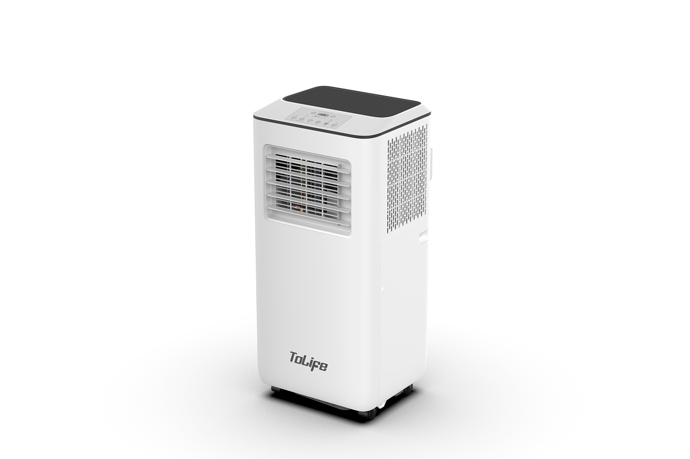 air conditioner，
