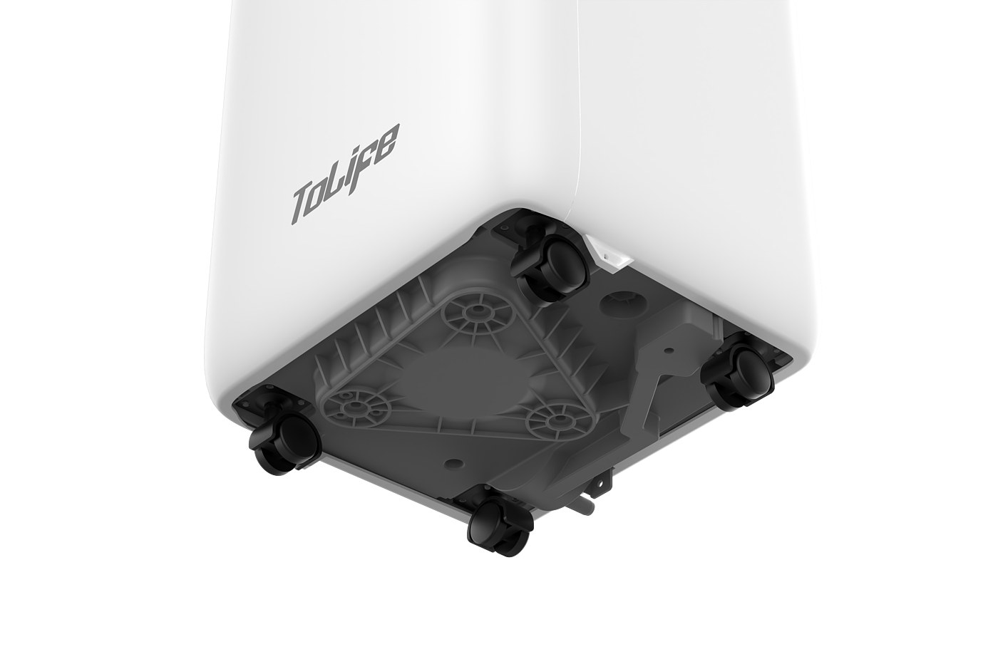 air conditioner，