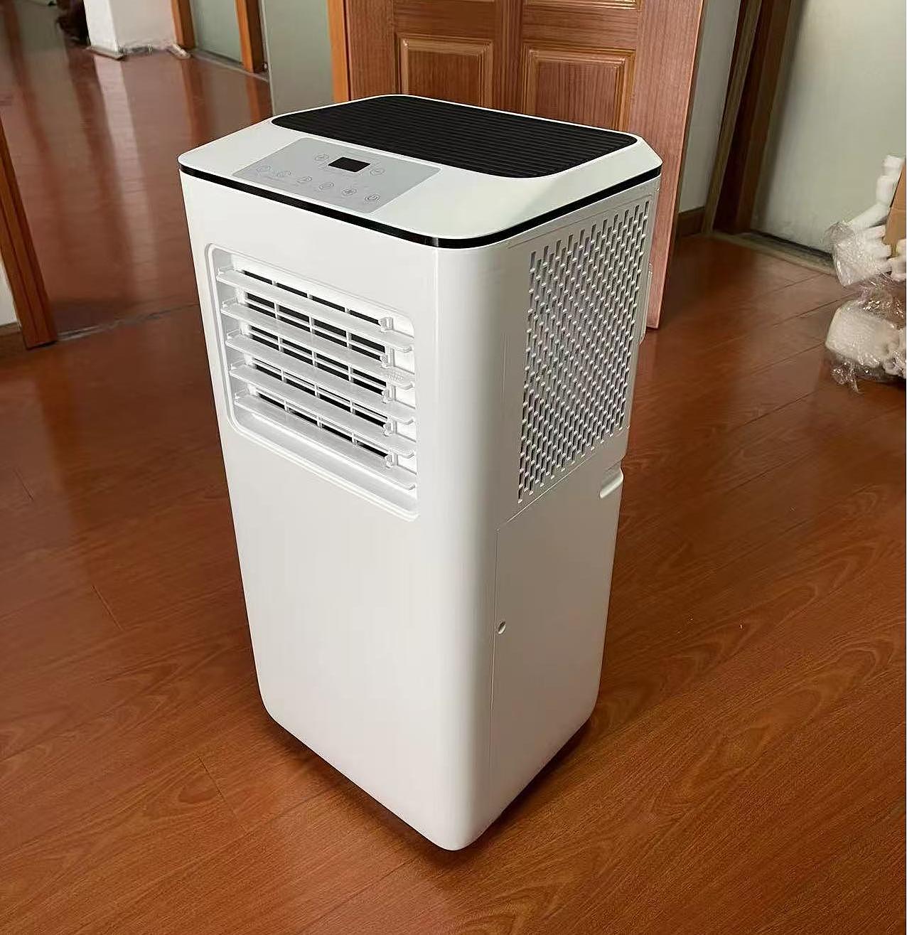 air conditioner，