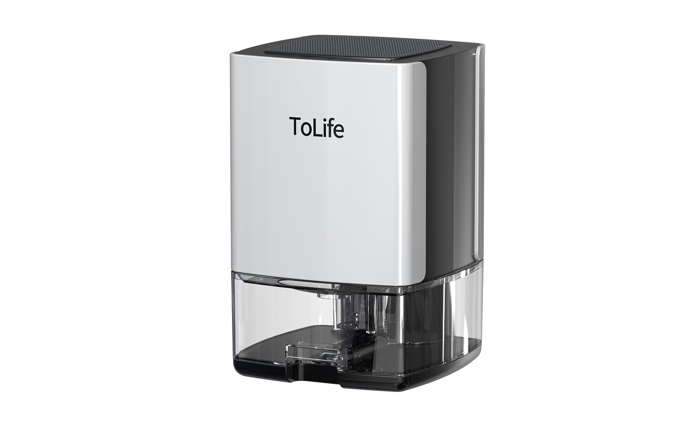 dehumidifier，
