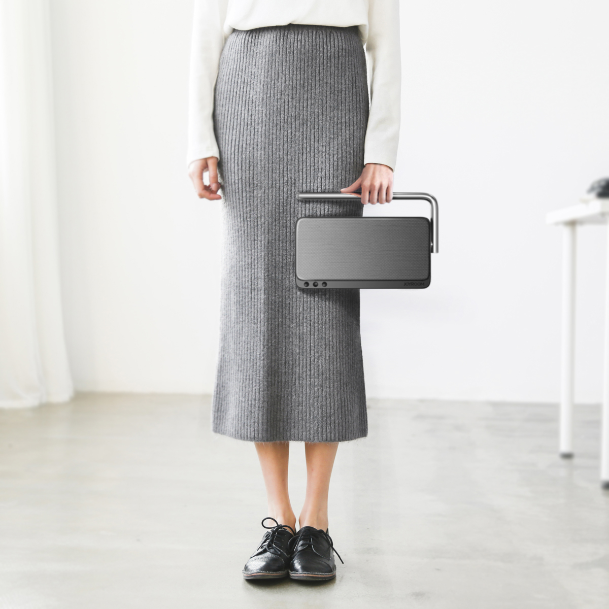 industrial design，product design，3c，