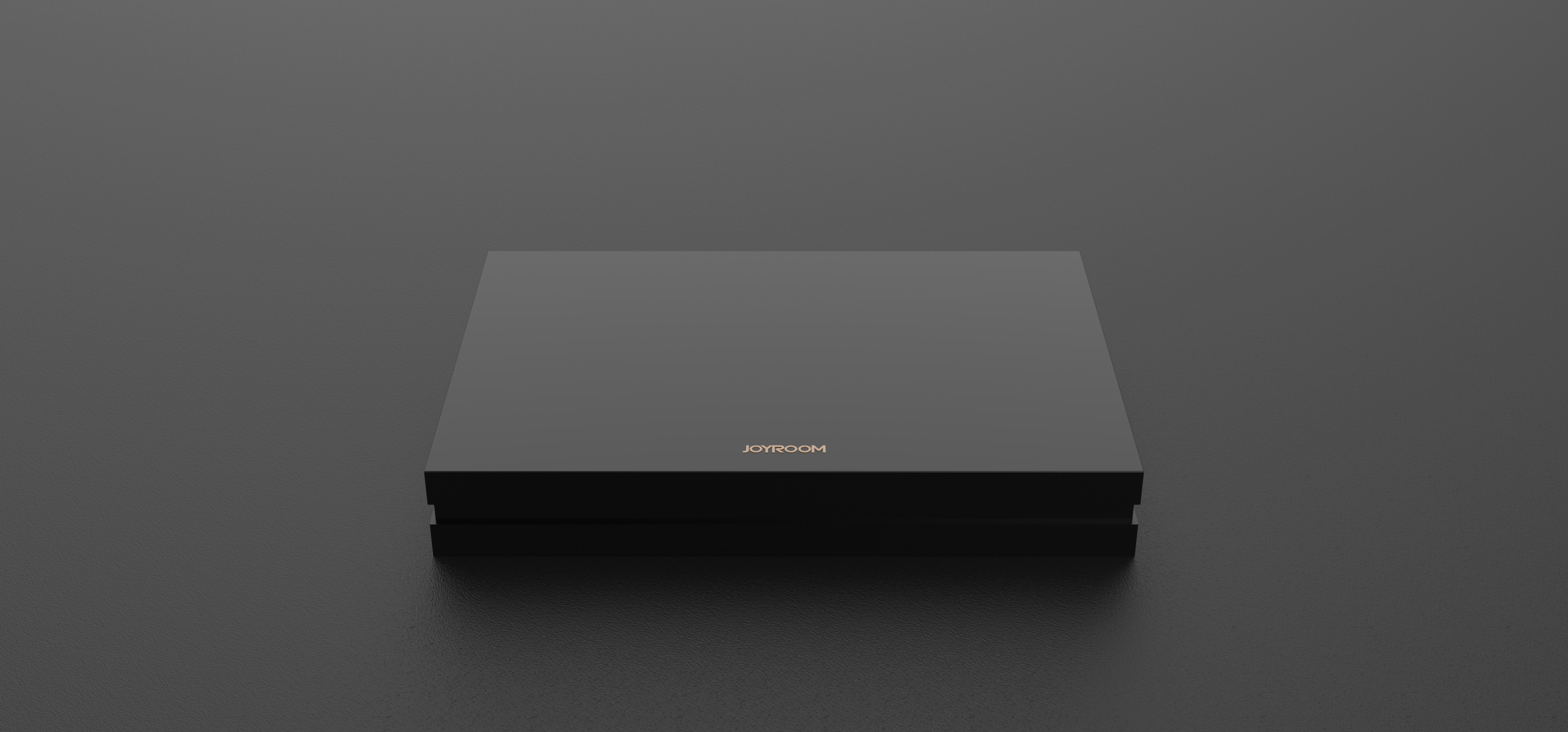 industrial design，product design，3c，