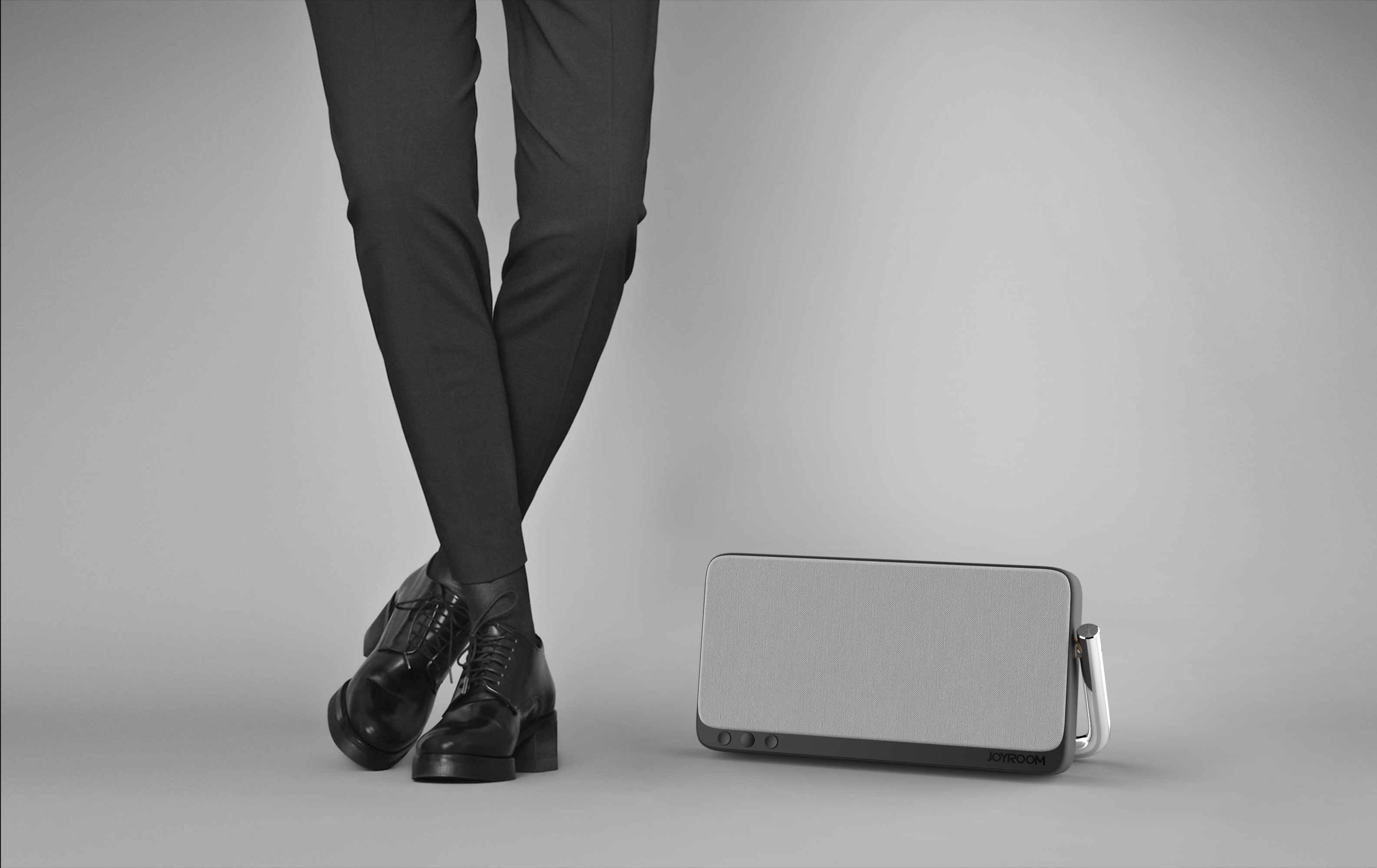 industrial design，product design，3c，