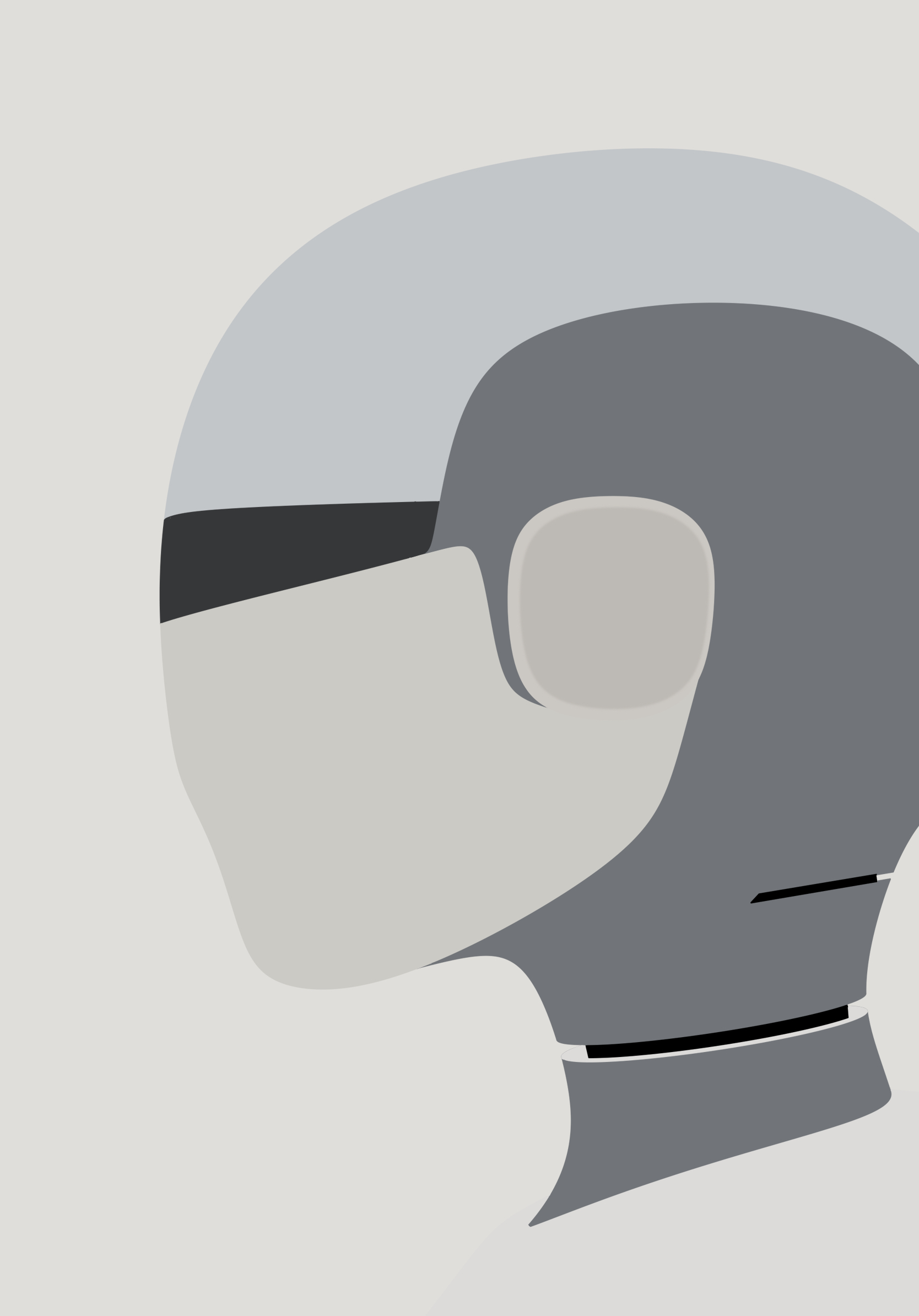 industrial design，Procreate，Ubee ，