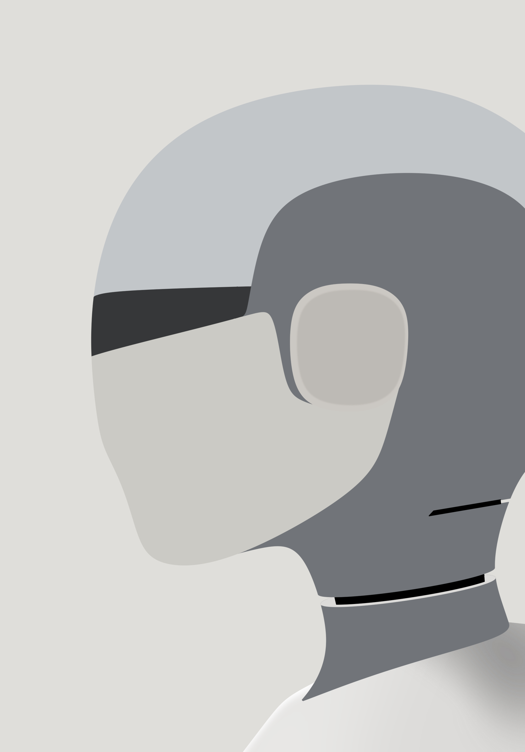 industrial design，Procreate，Ubee ，