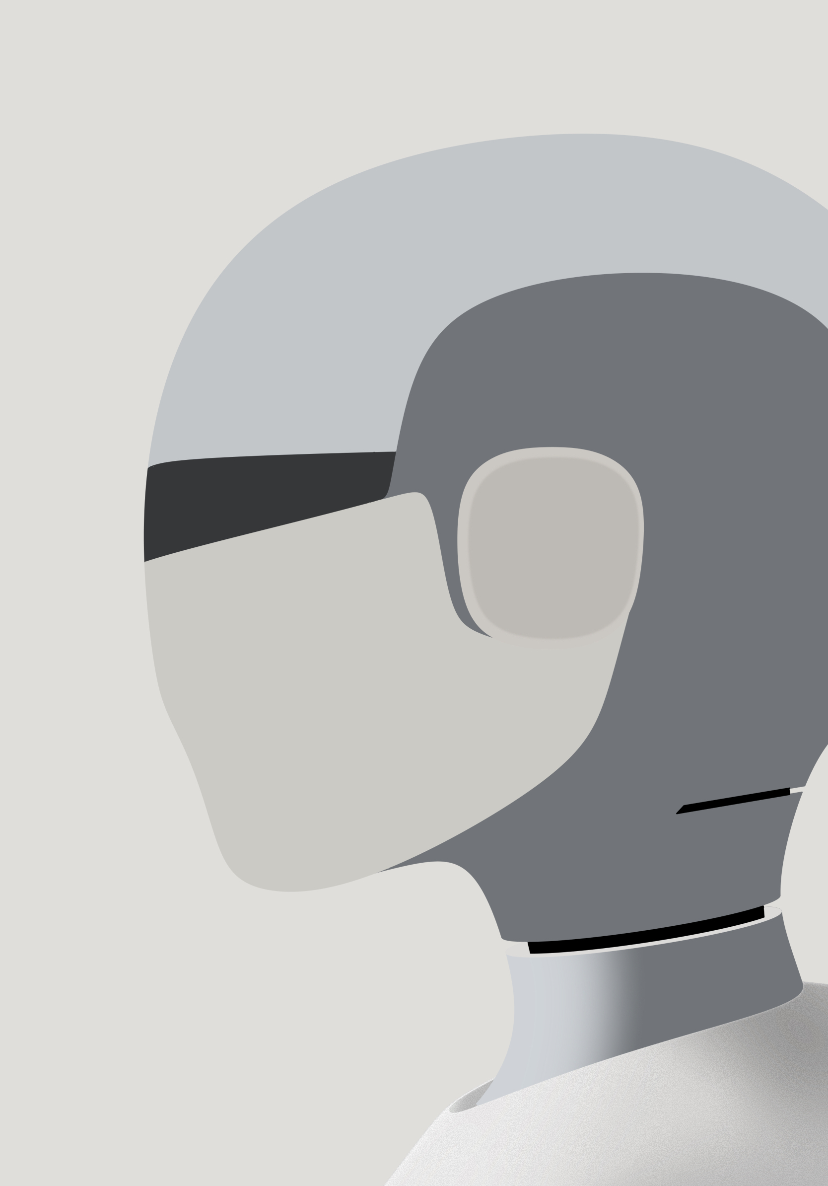 industrial design，Procreate，Ubee ，