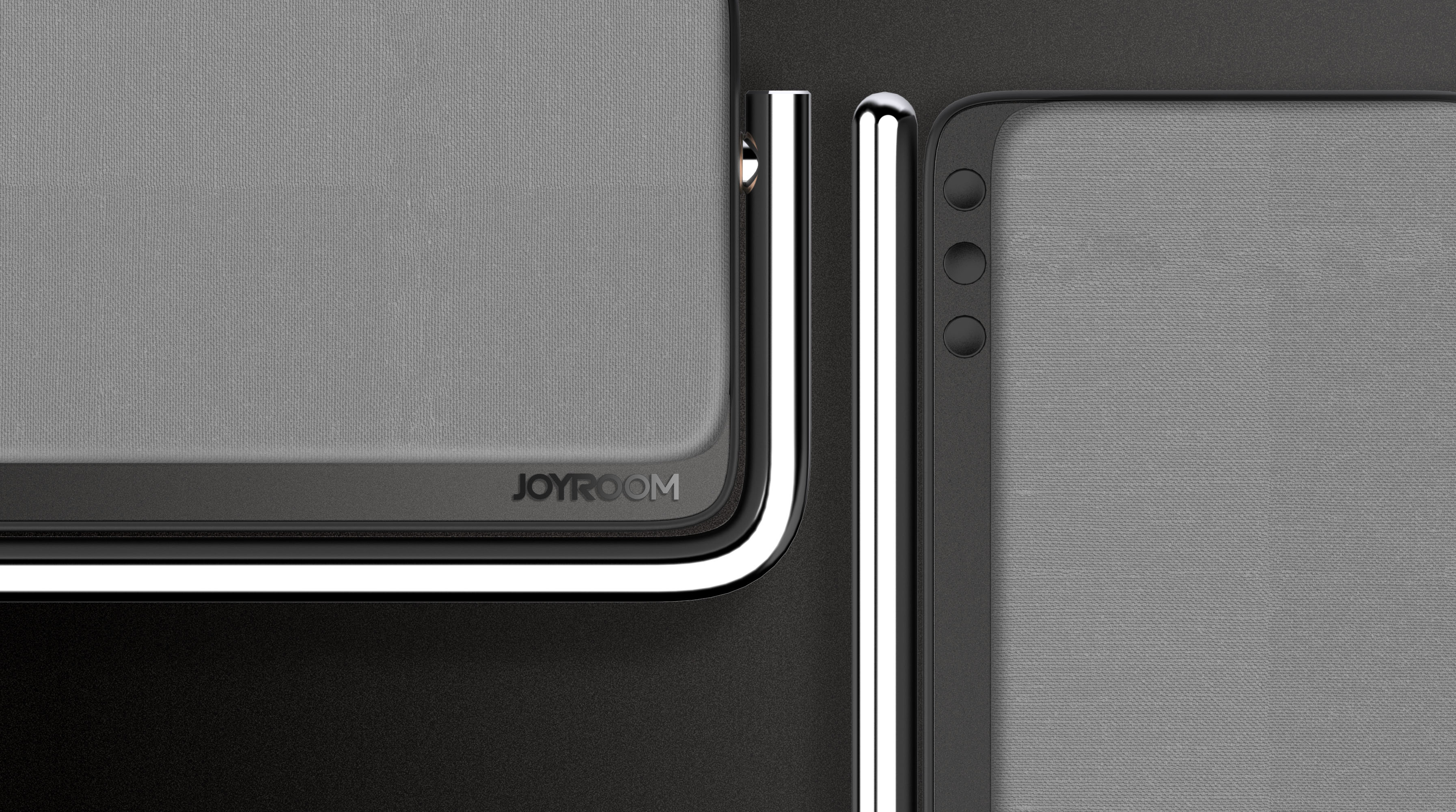 industrial design，product design，3c，