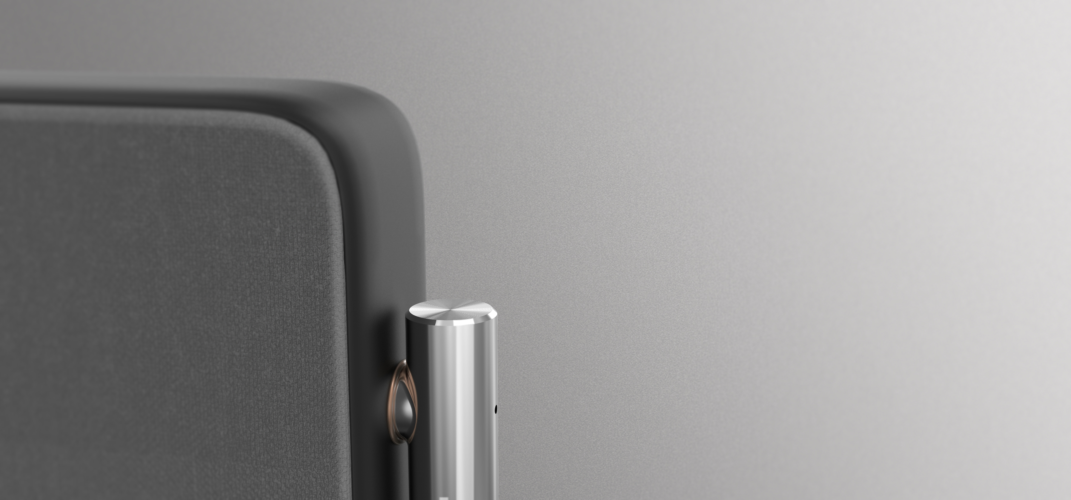 industrial design，product design，3c，