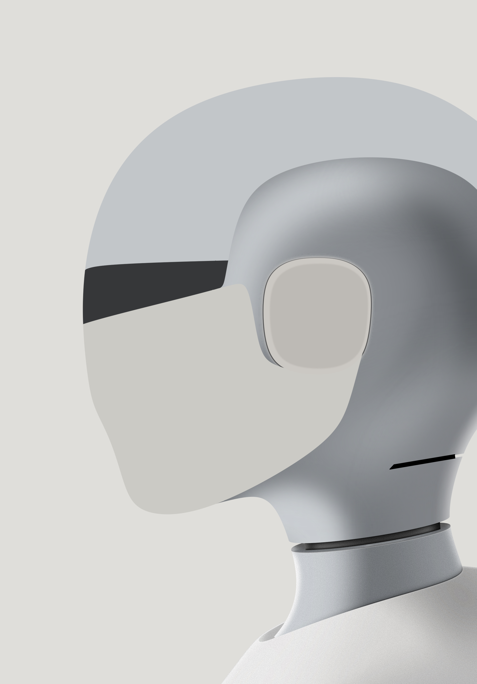 industrial design，Procreate，Ubee ，