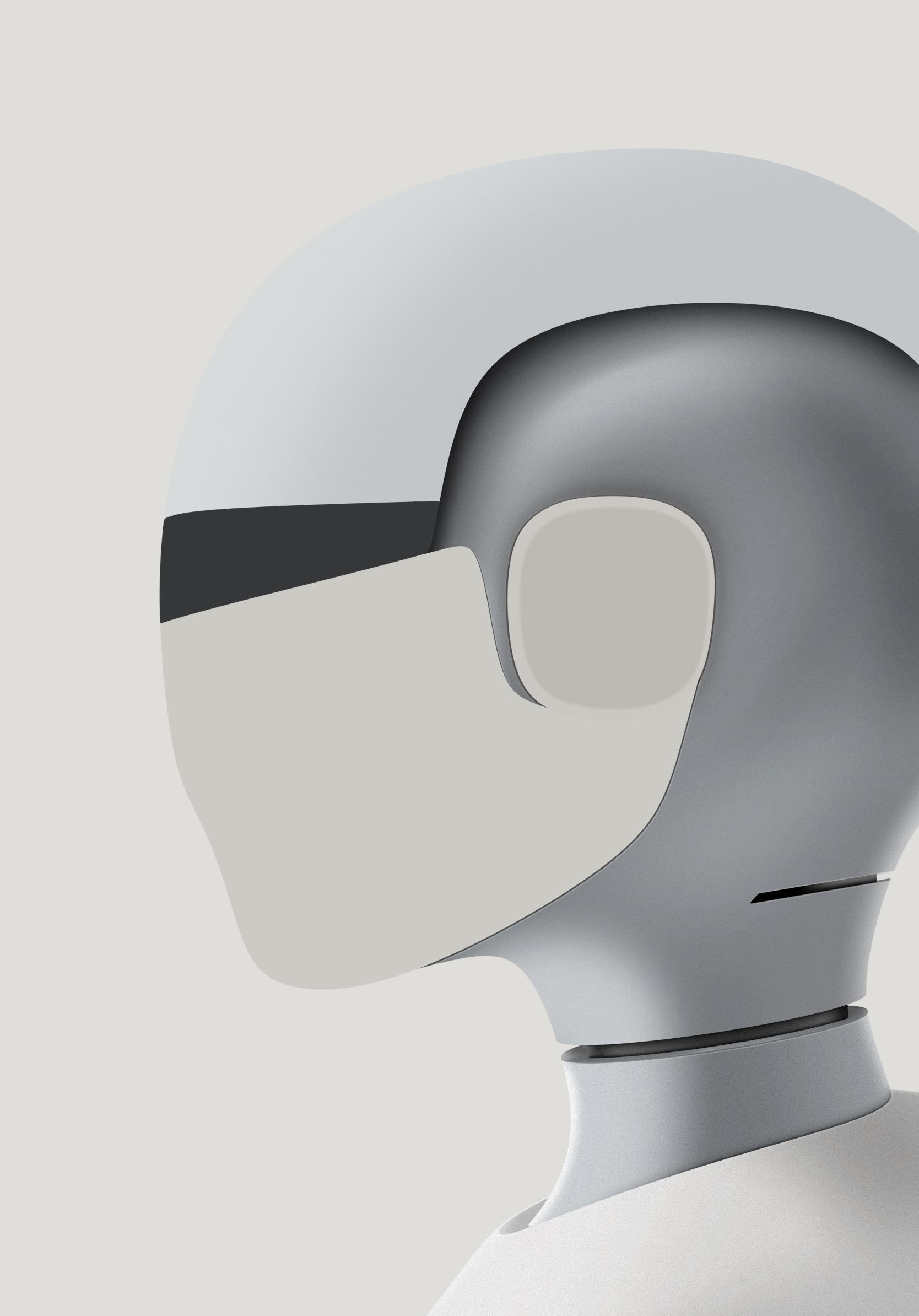 industrial design，Procreate，Ubee ，