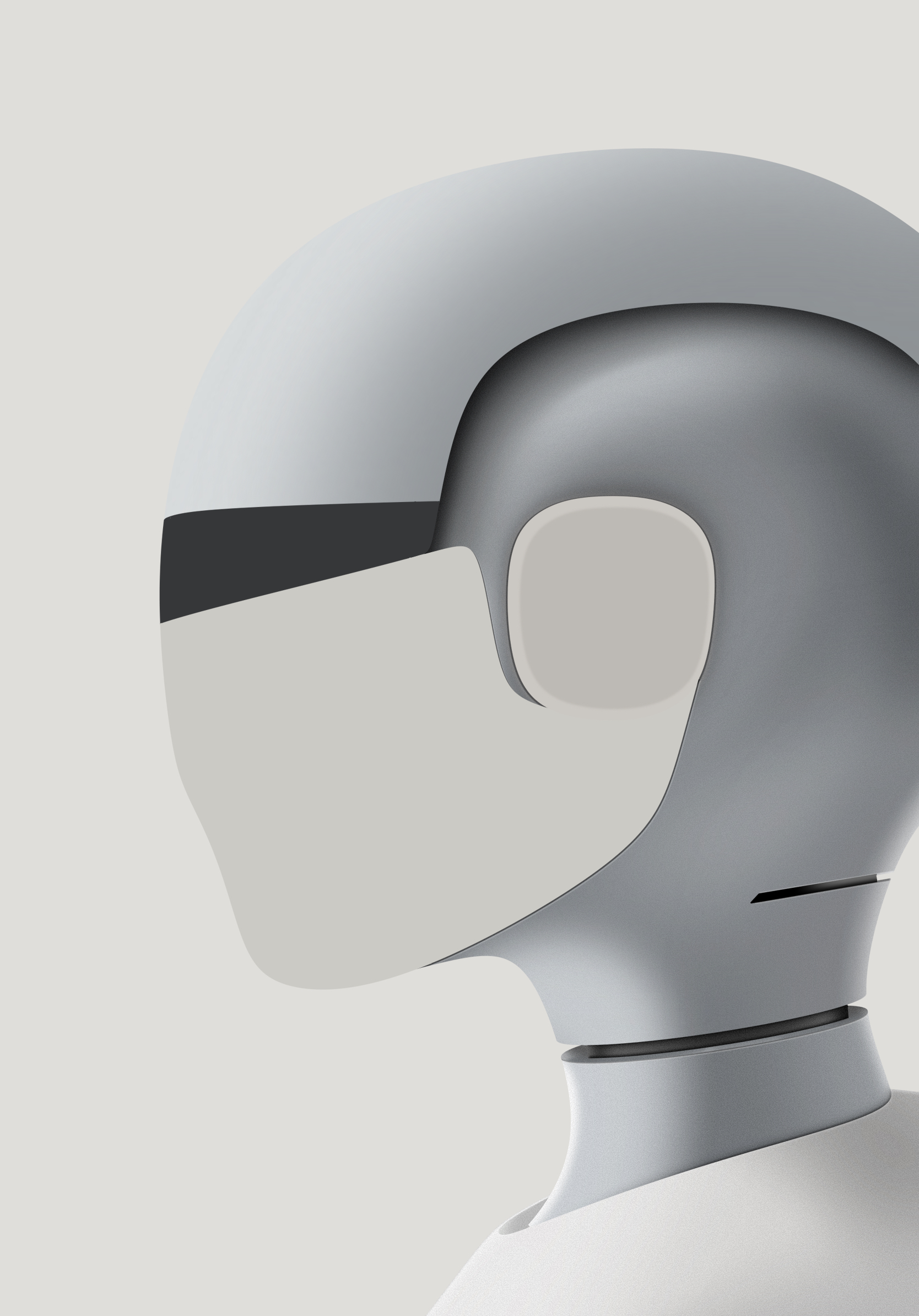 industrial design，Procreate，Ubee ，