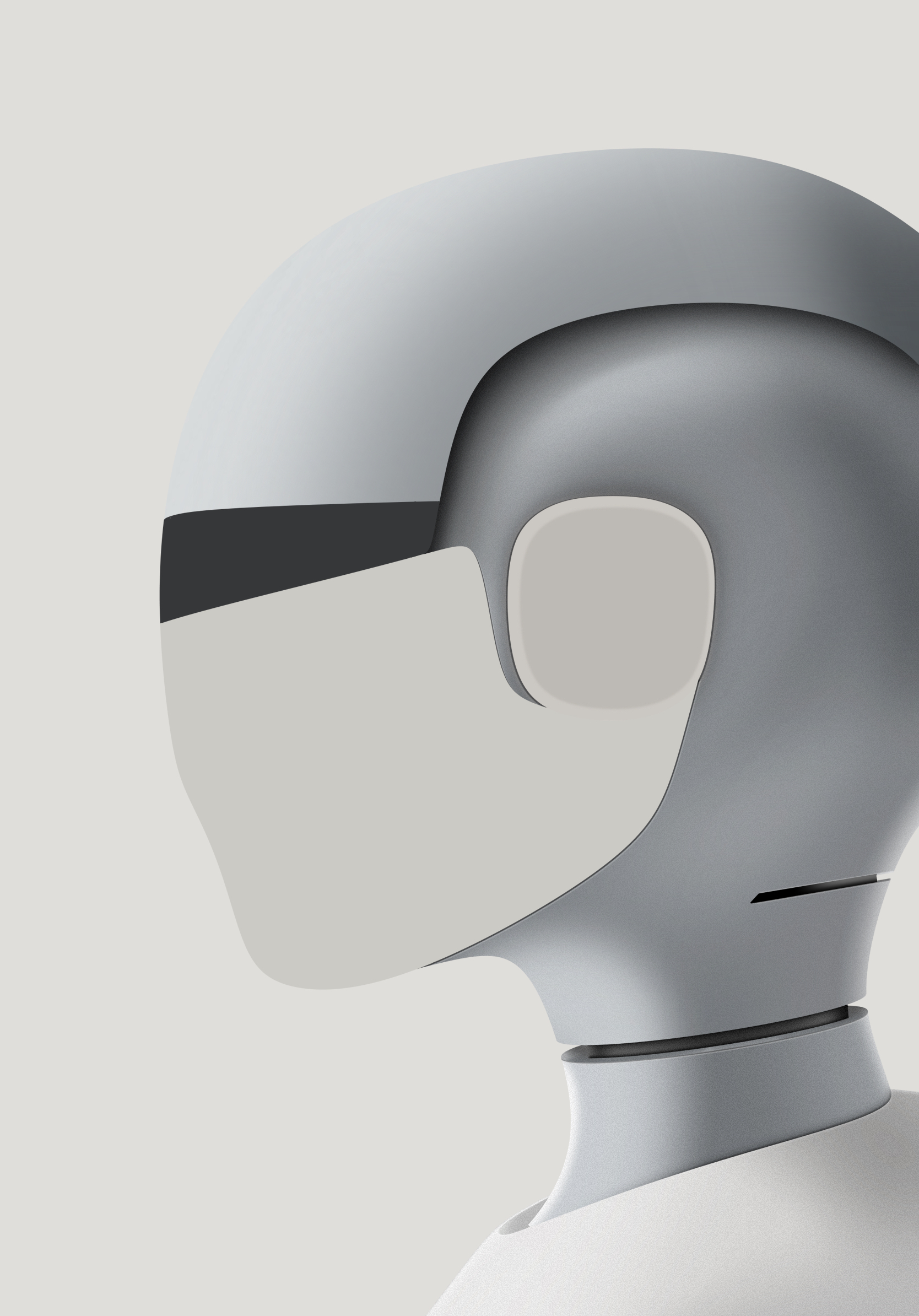 industrial design，Procreate，Ubee ，