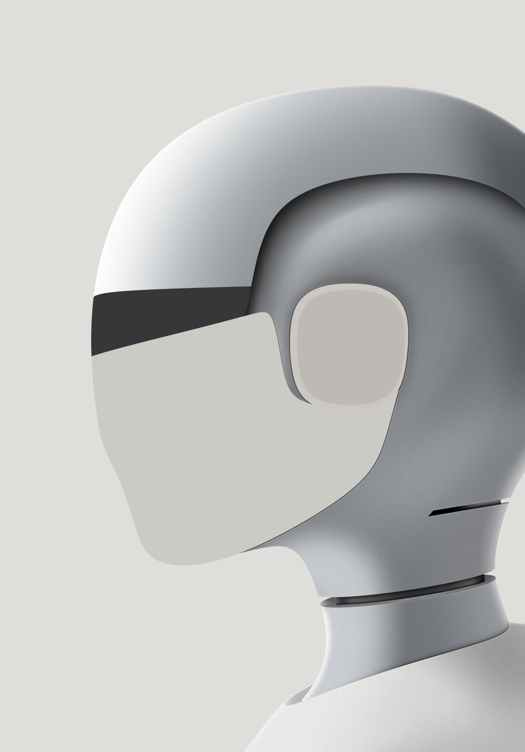 industrial design，Procreate，Ubee ，