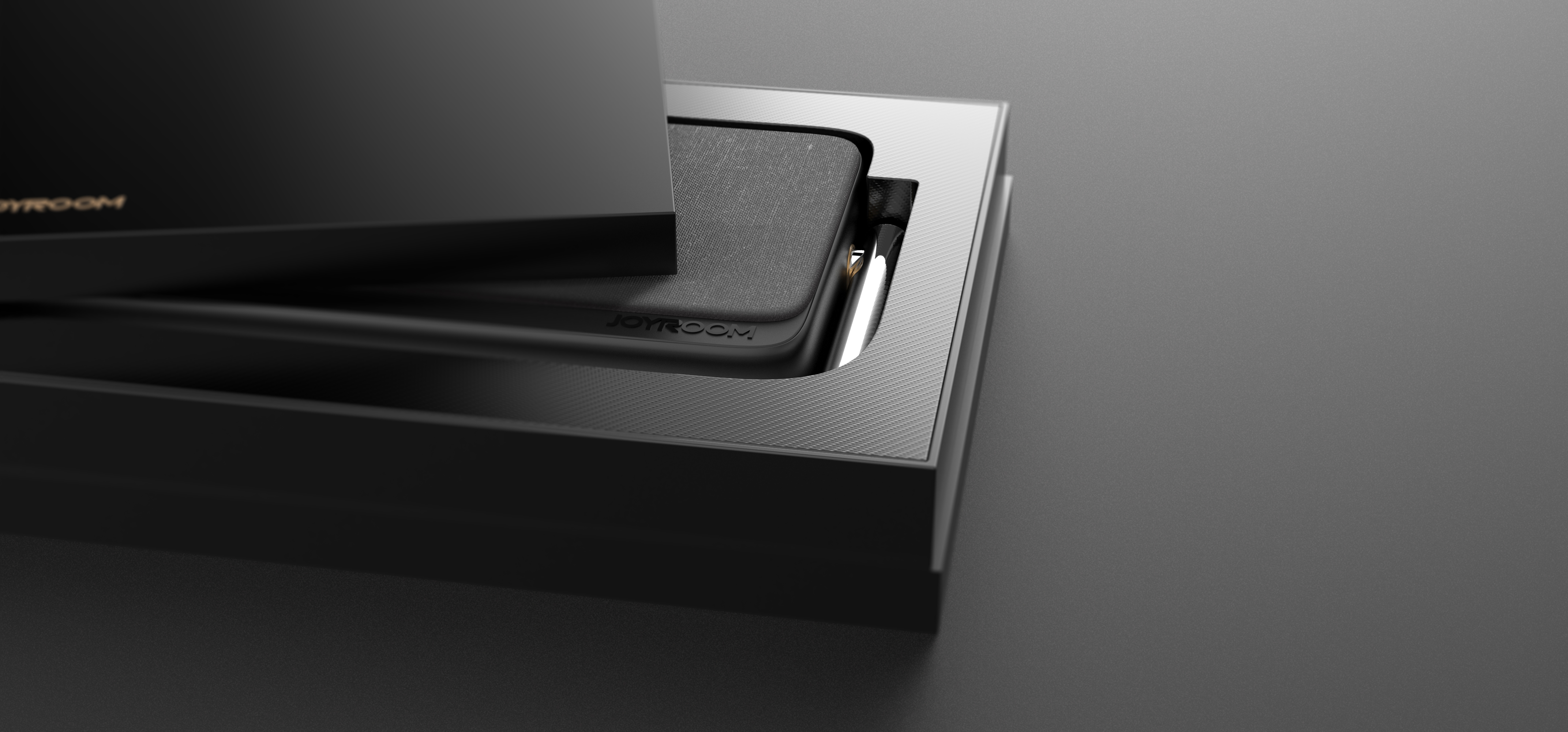 industrial design，product design，3c，