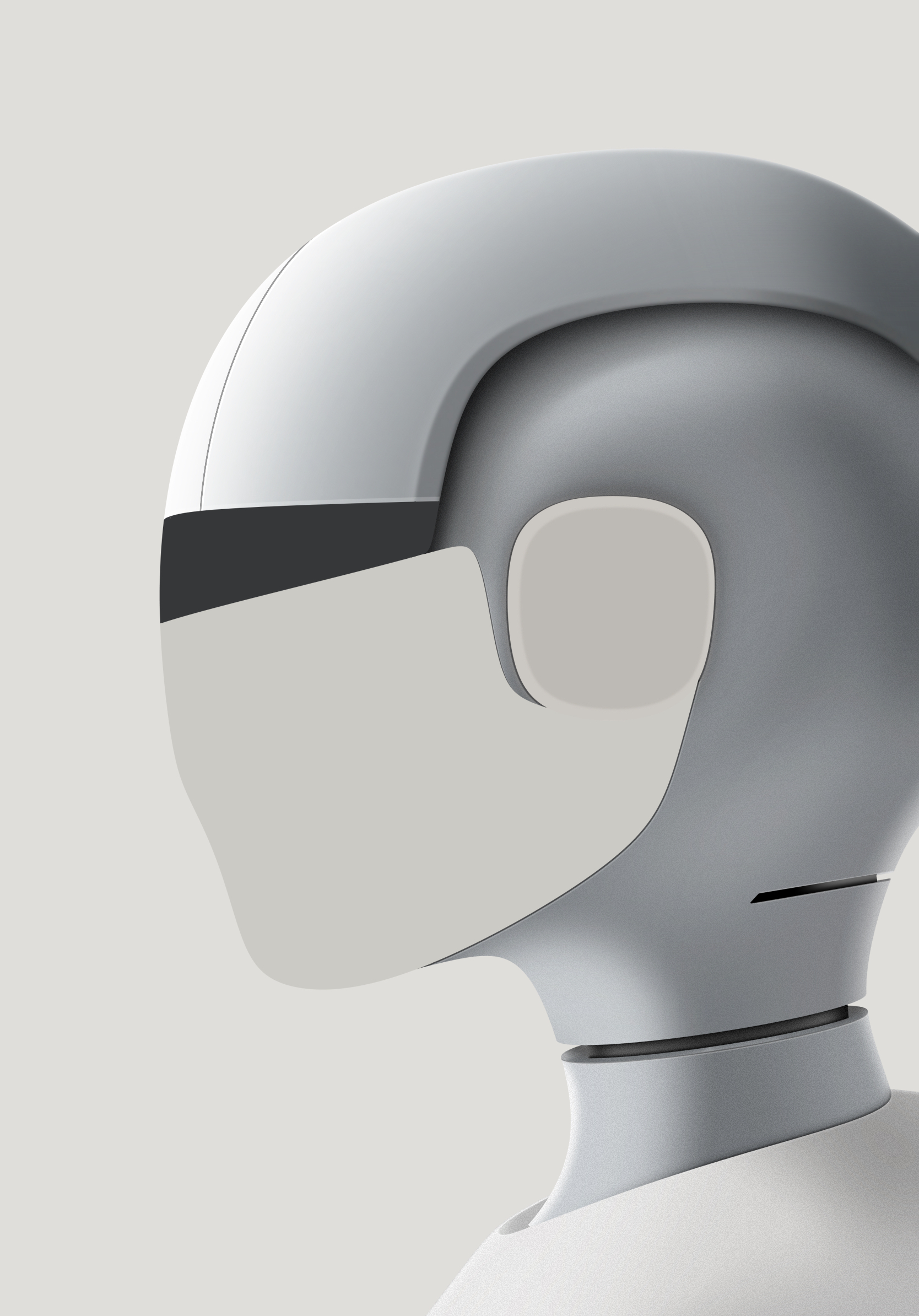 industrial design，Procreate，Ubee ，