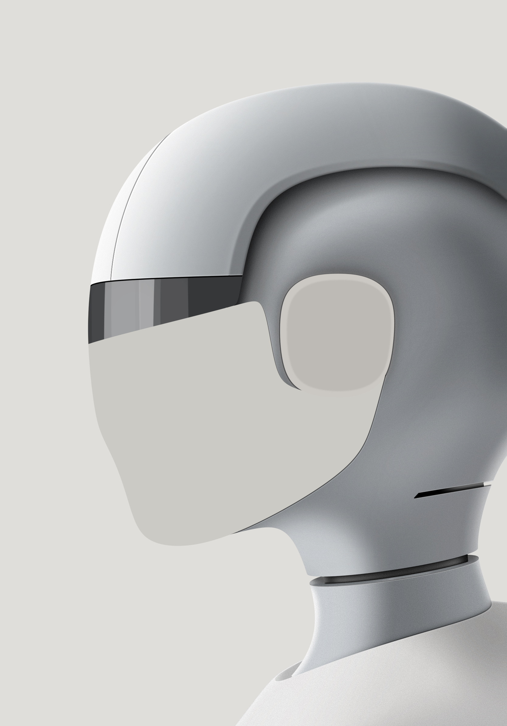 industrial design，Procreate，Ubee ，