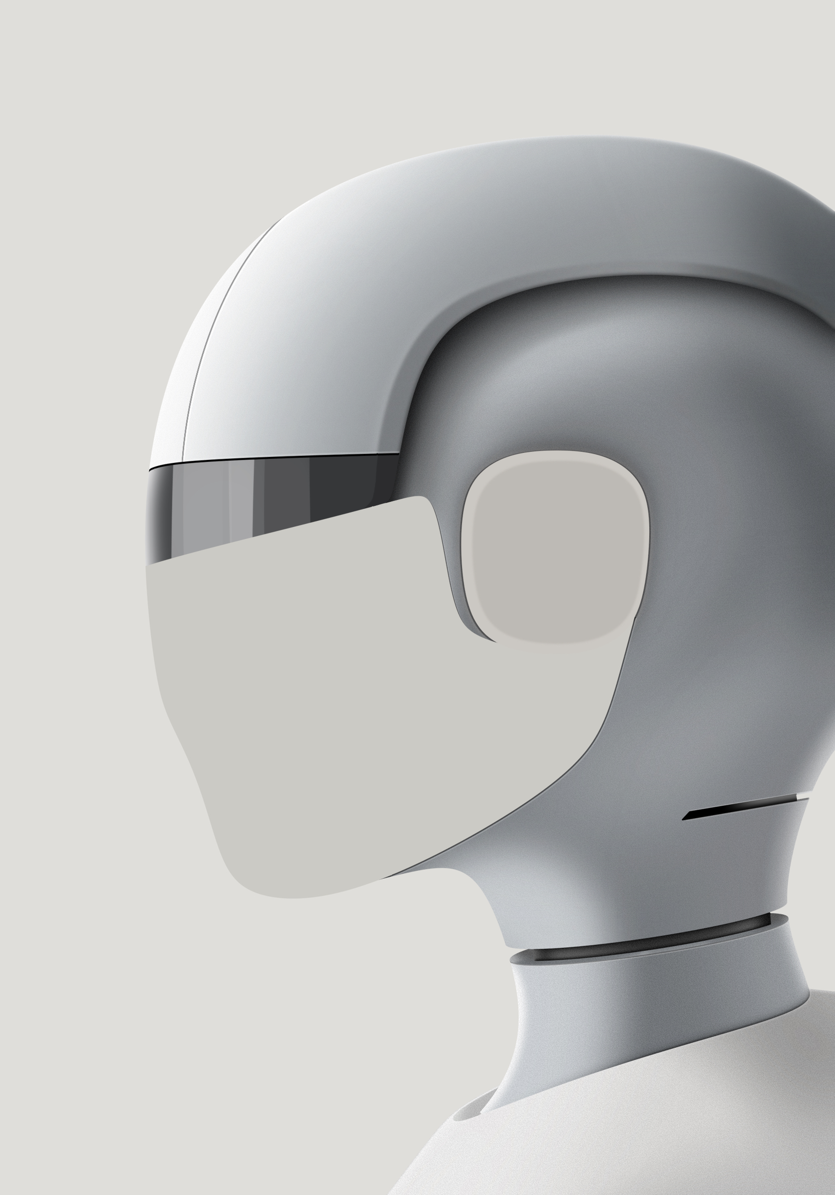 industrial design，Procreate，Ubee ，