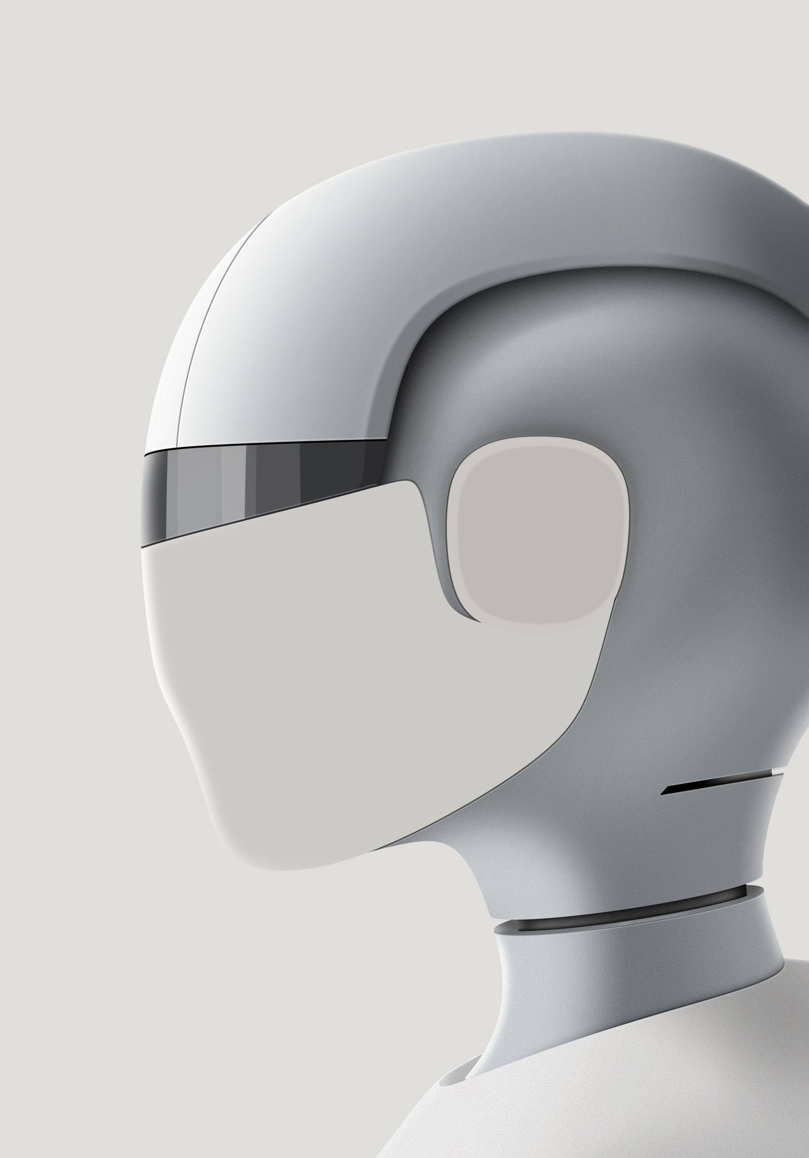 industrial design，Procreate，Ubee ，