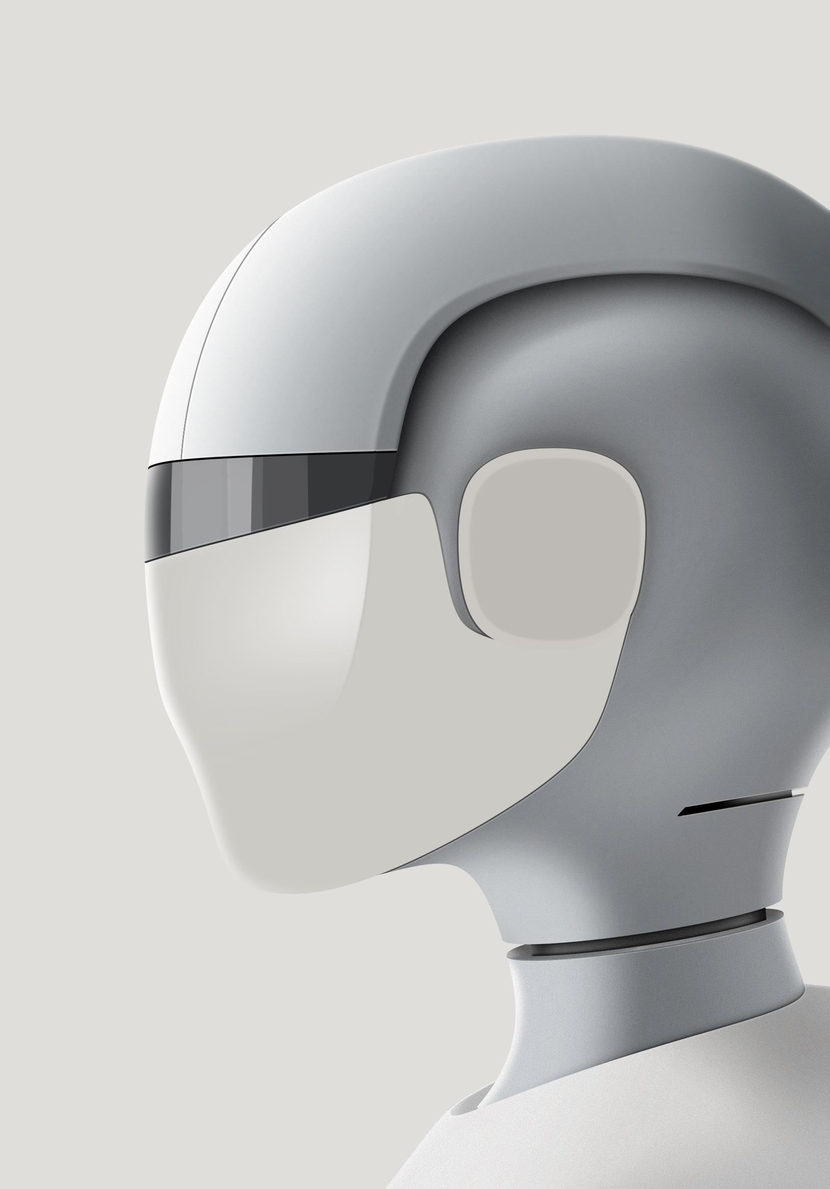 industrial design，Procreate，Ubee ，