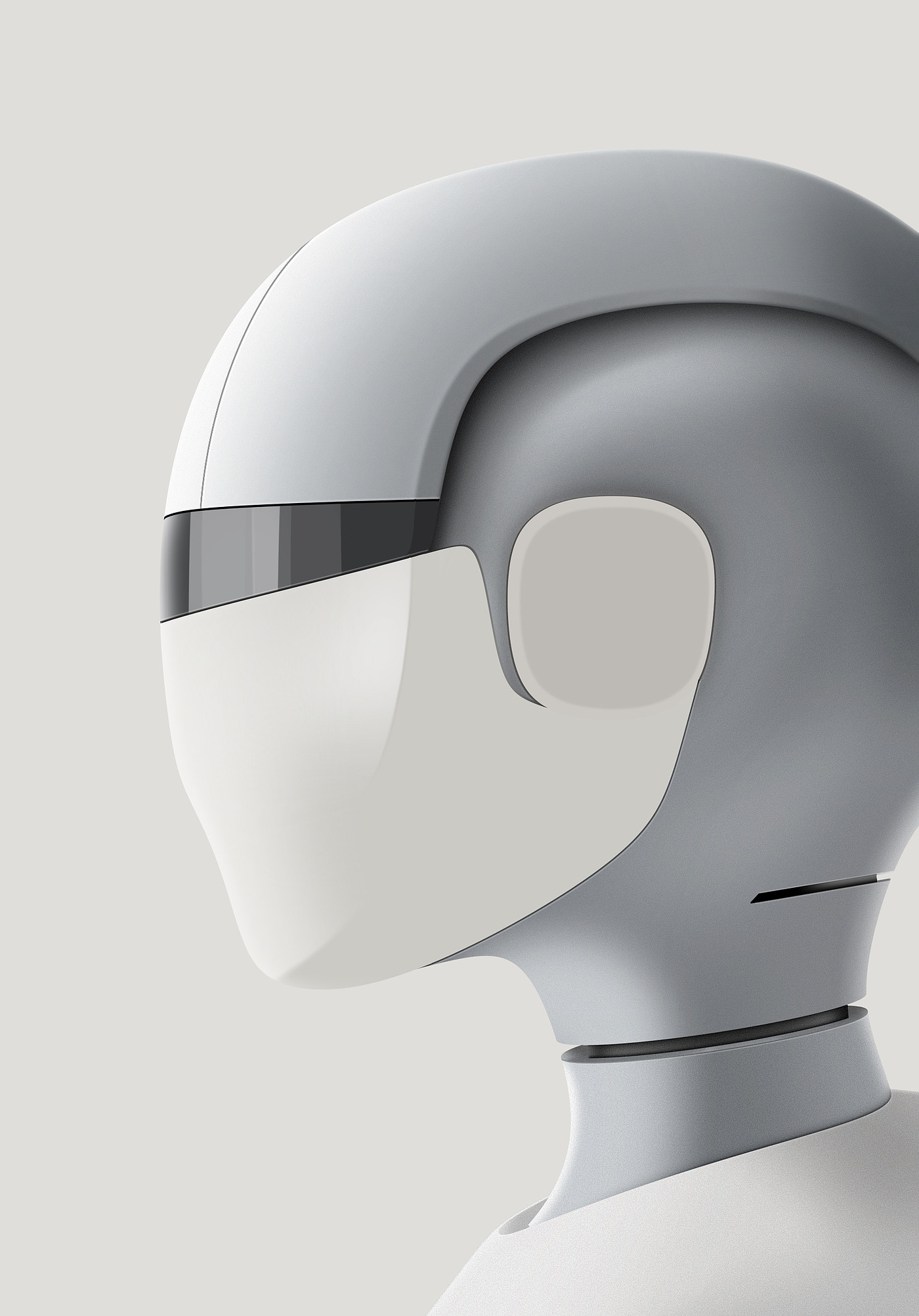 industrial design，Procreate，Ubee ，