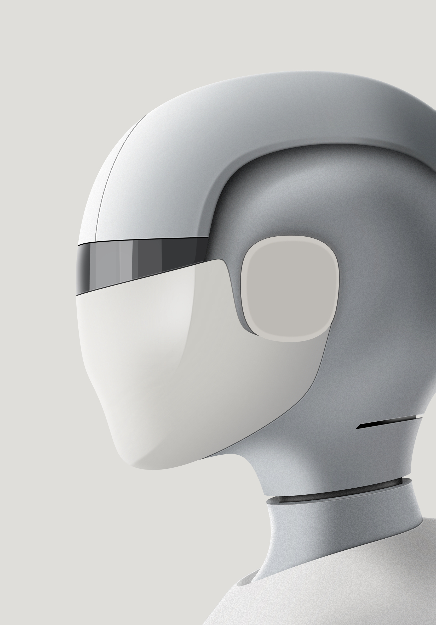 industrial design，Procreate，Ubee ，