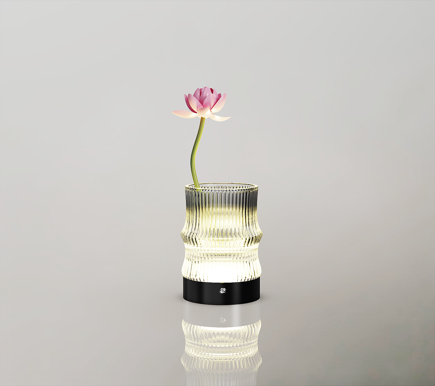 Atmosphere Night Light，