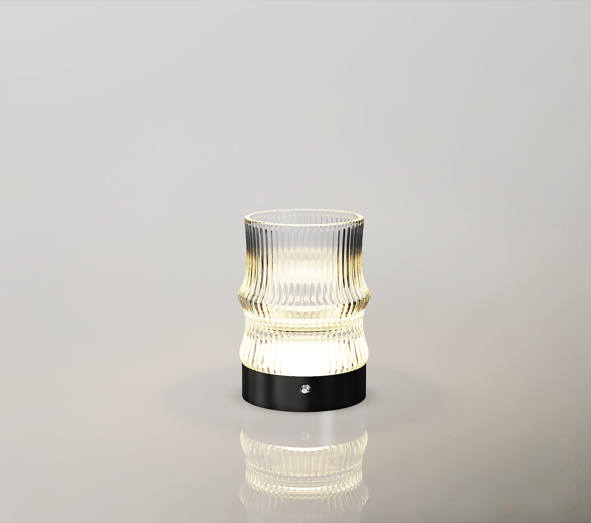 Atmosphere Night Light，