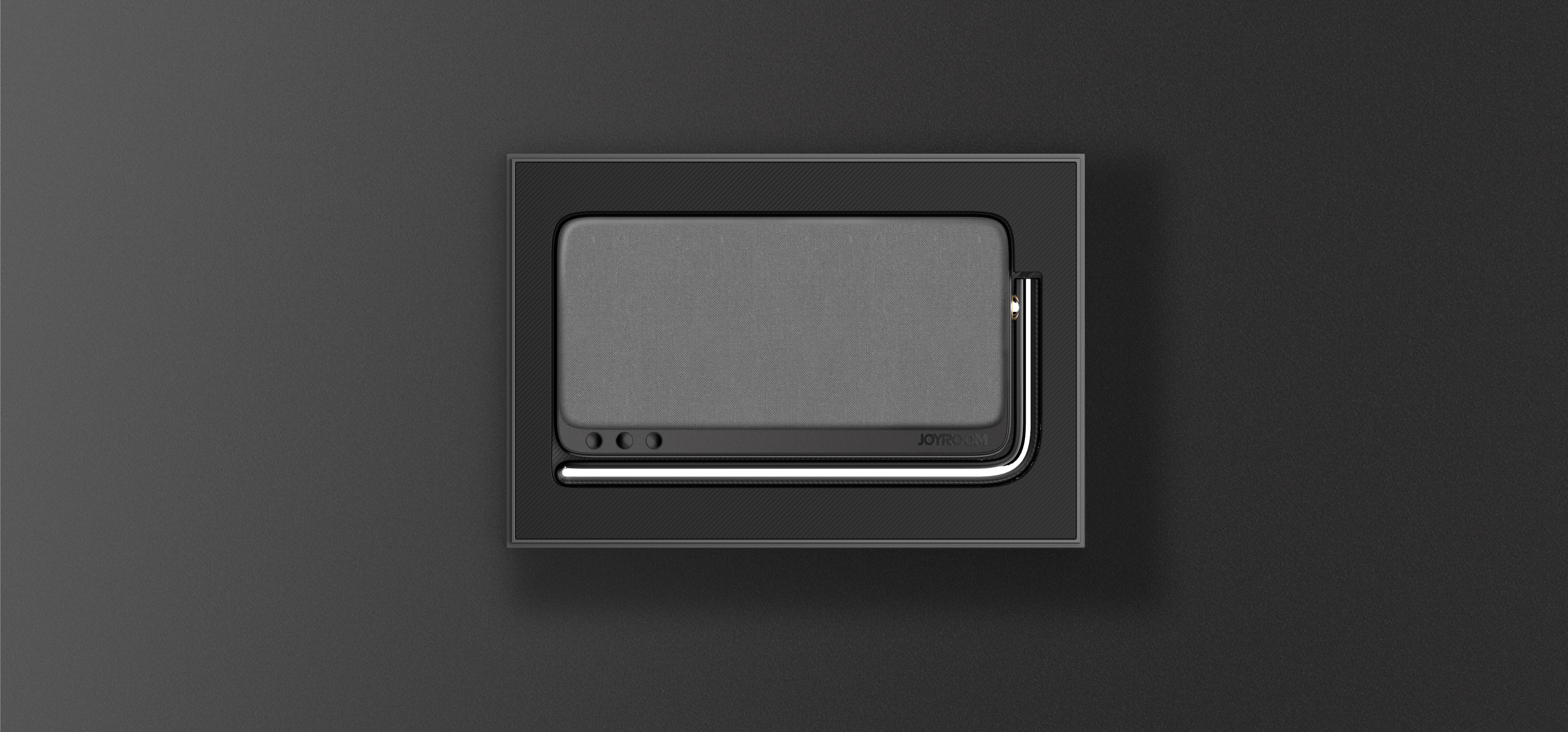 industrial design，product design，3c，