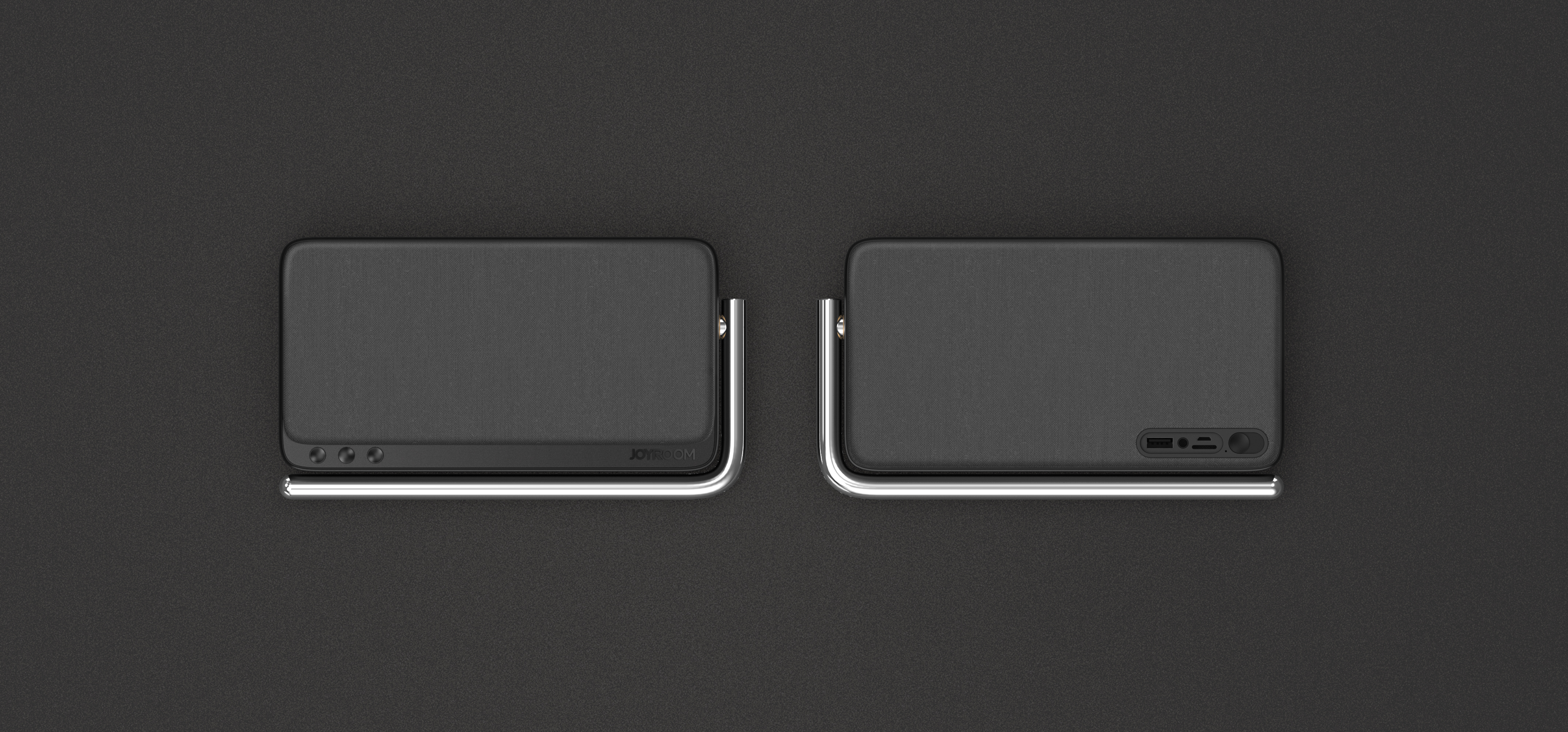 industrial design，product design，3c，