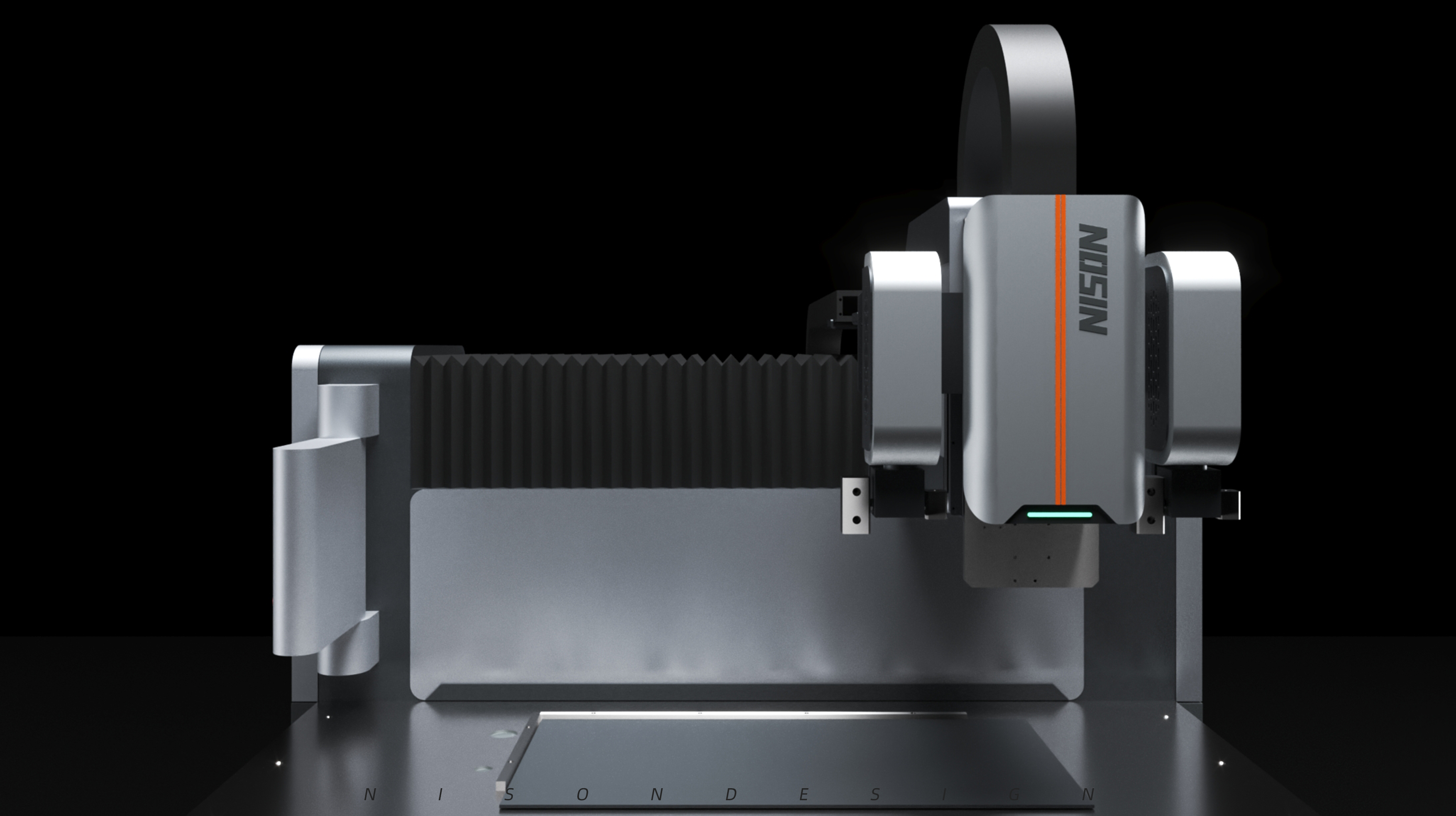 industrial design，product design，Sheet metal equipment，Processing equipment，automation equipment ，