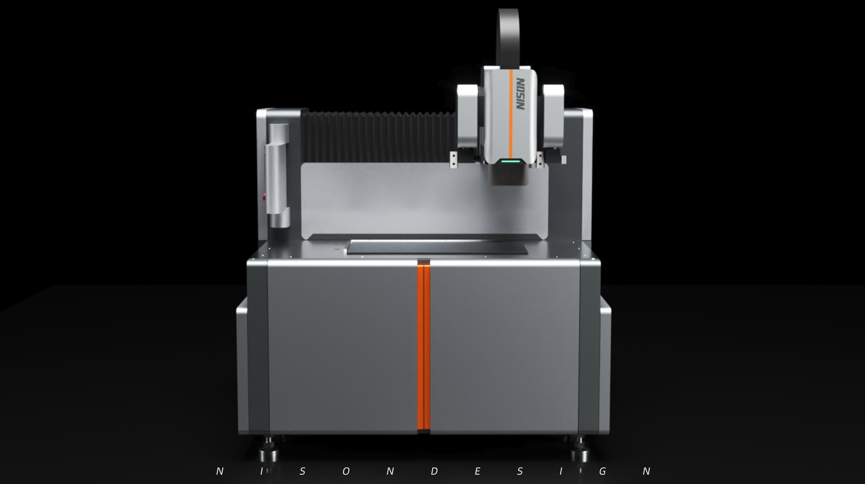 industrial design，product design，Sheet metal equipment，Processing equipment，automation equipment ，