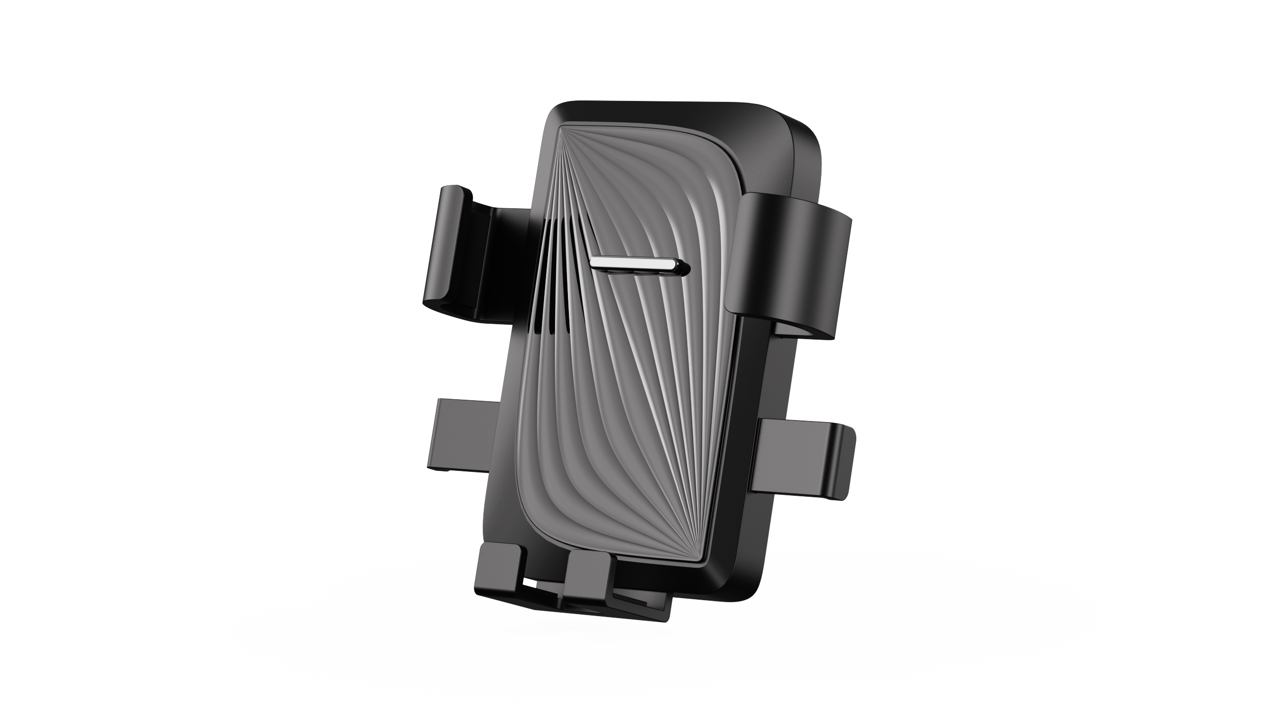 vehicle，Bracket，base，Adjustable，Car perimeter，3c，