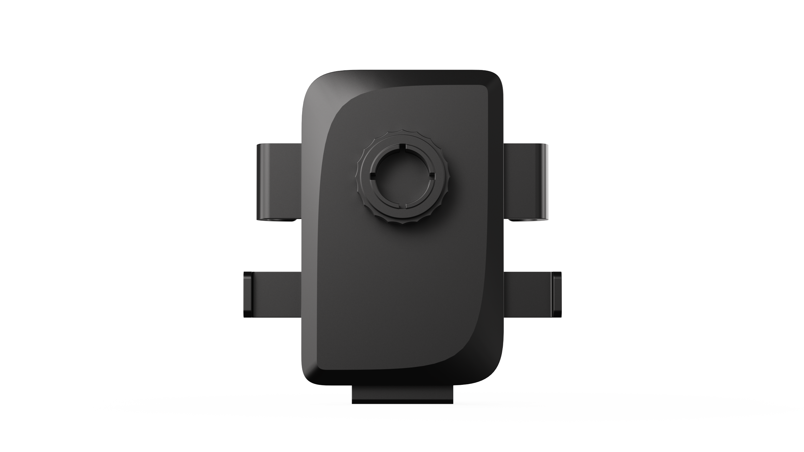 vehicle，Bracket，base，Adjustable，Car perimeter，3c，