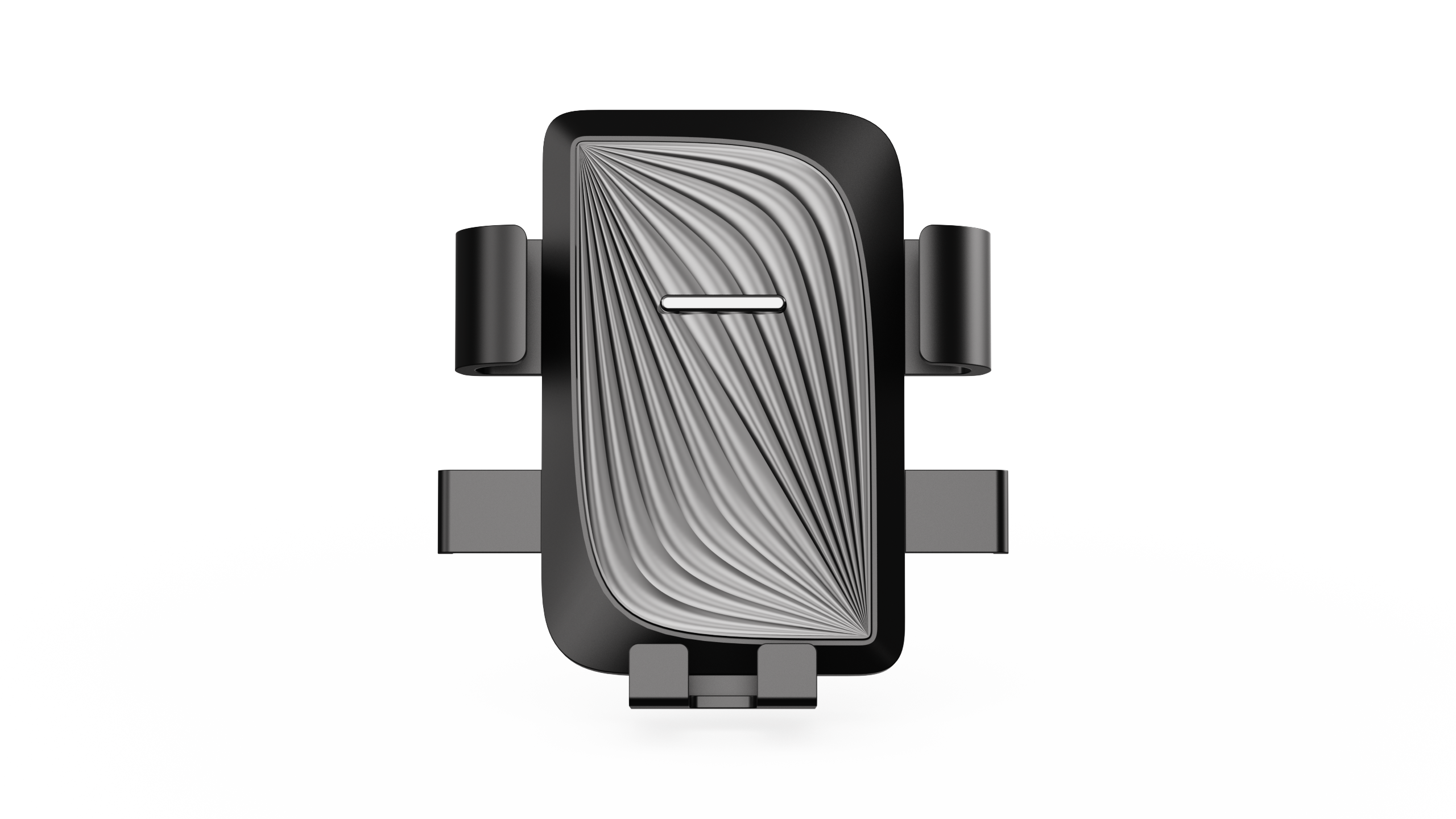 vehicle，Bracket，base，Adjustable，Car perimeter，3c，