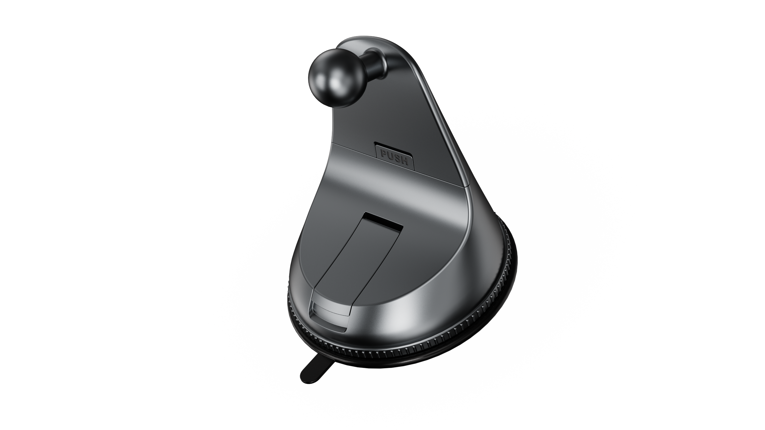 vehicle，Bracket，base，Adjustable，Car perimeter，3c，