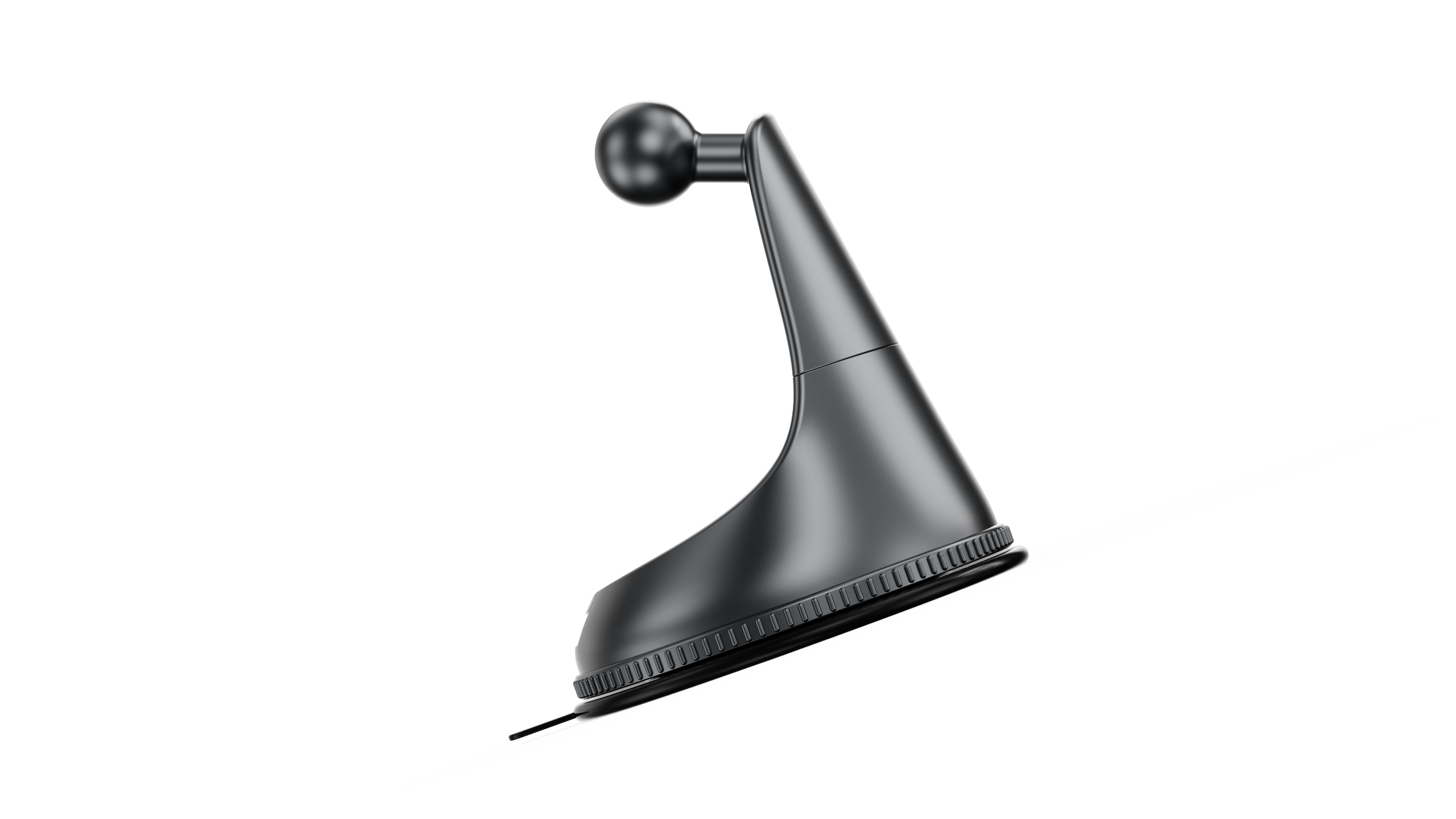 vehicle，Bracket，base，Adjustable，Car perimeter，3c，