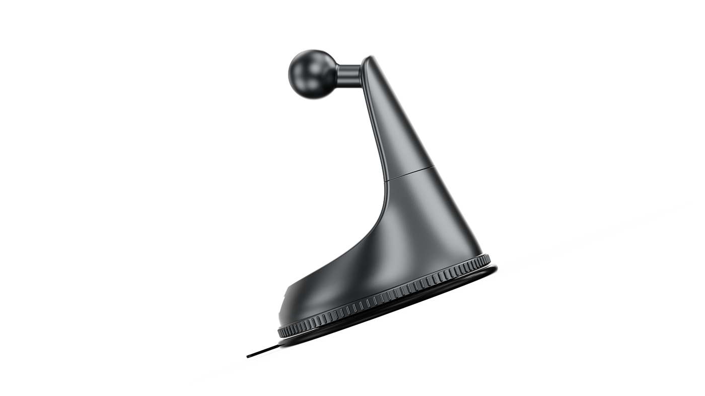 vehicle，Bracket，base，Adjustable，Car perimeter，3c，