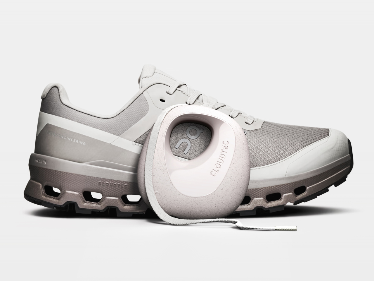 conceptual design，Handheld cooling spray，originality，Outdoor equipment，