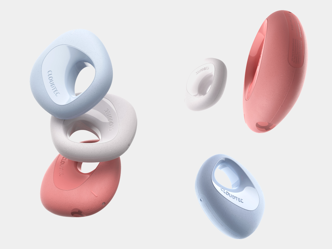 conceptual design，Handheld cooling spray，originality，Outdoor equipment，