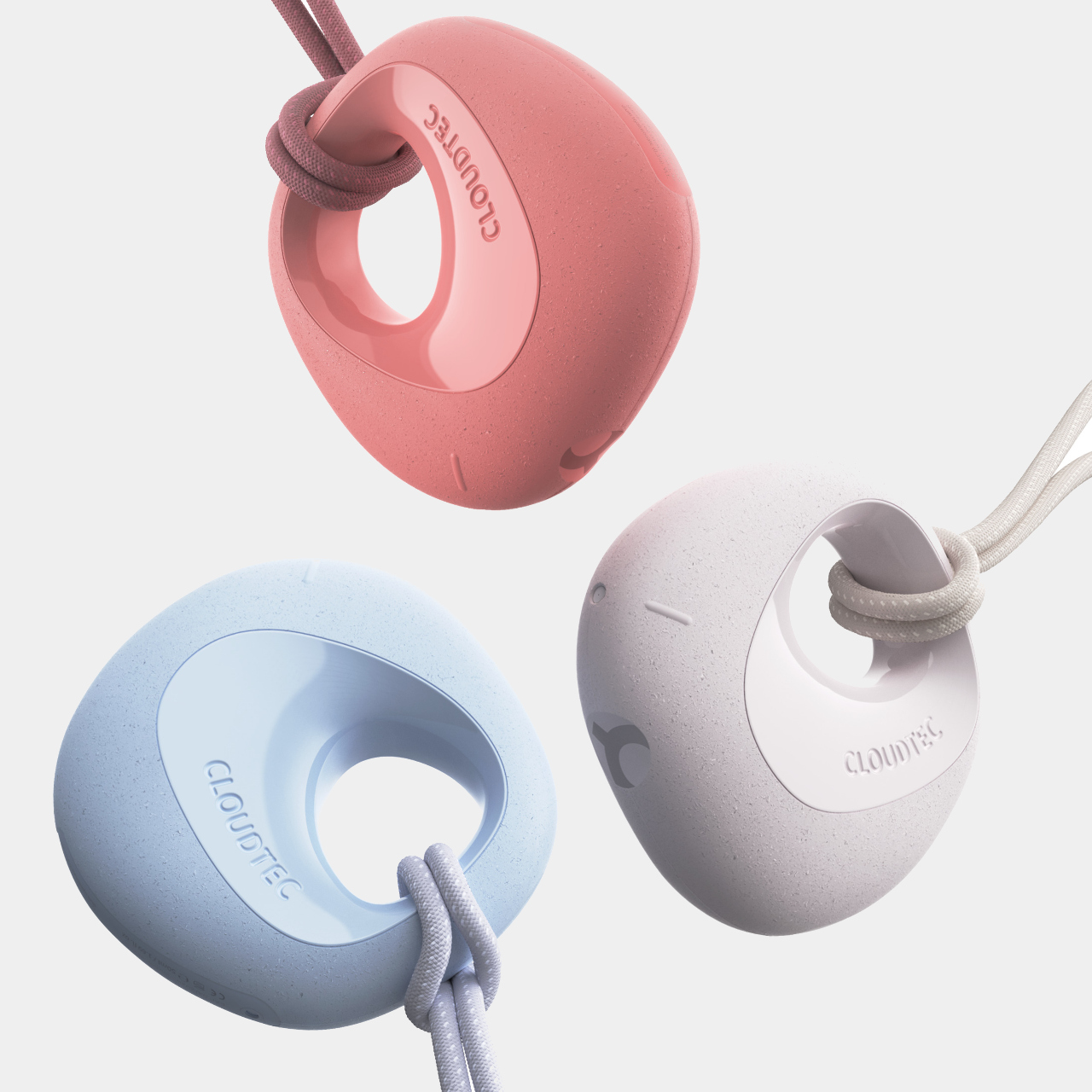 conceptual design，Handheld cooling spray，originality，Outdoor equipment，