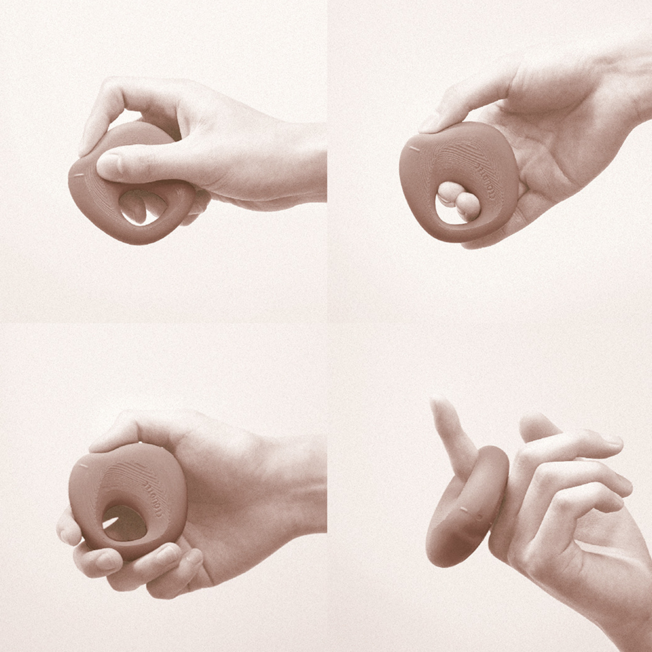 conceptual design，Handheld cooling spray，originality，Outdoor equipment，