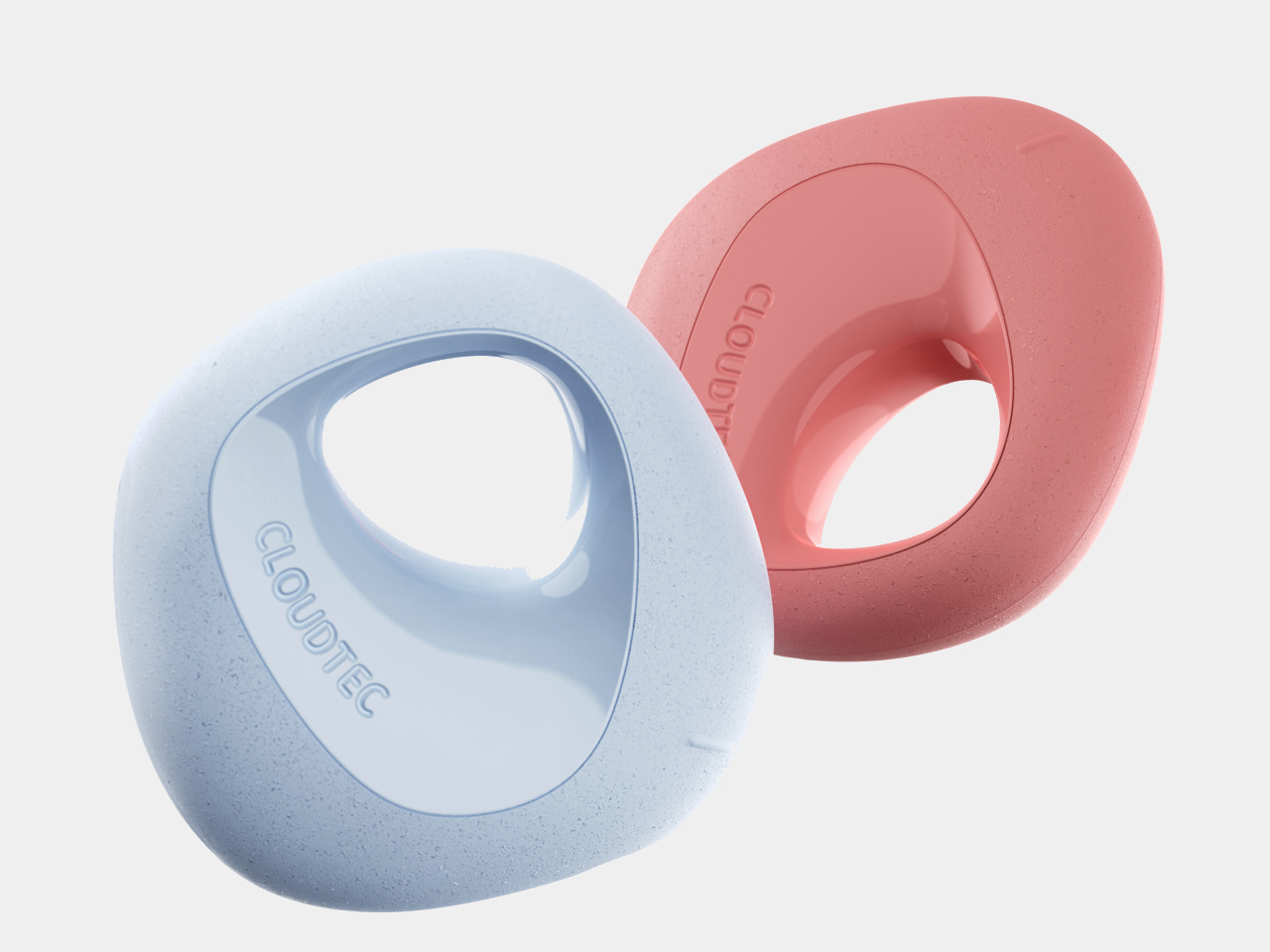 conceptual design，Handheld cooling spray，originality，Outdoor equipment，