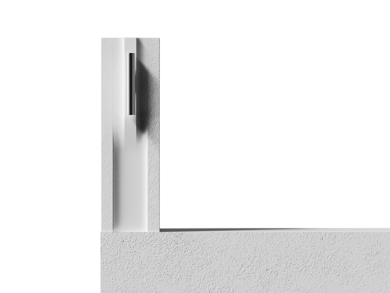 STONEWELL，Water purifier，Kitchen appliances，conceptual design，