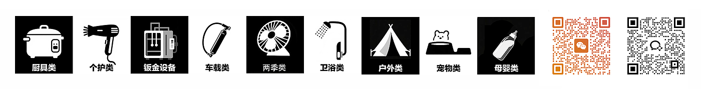 Pets，Cat and dog，dry，