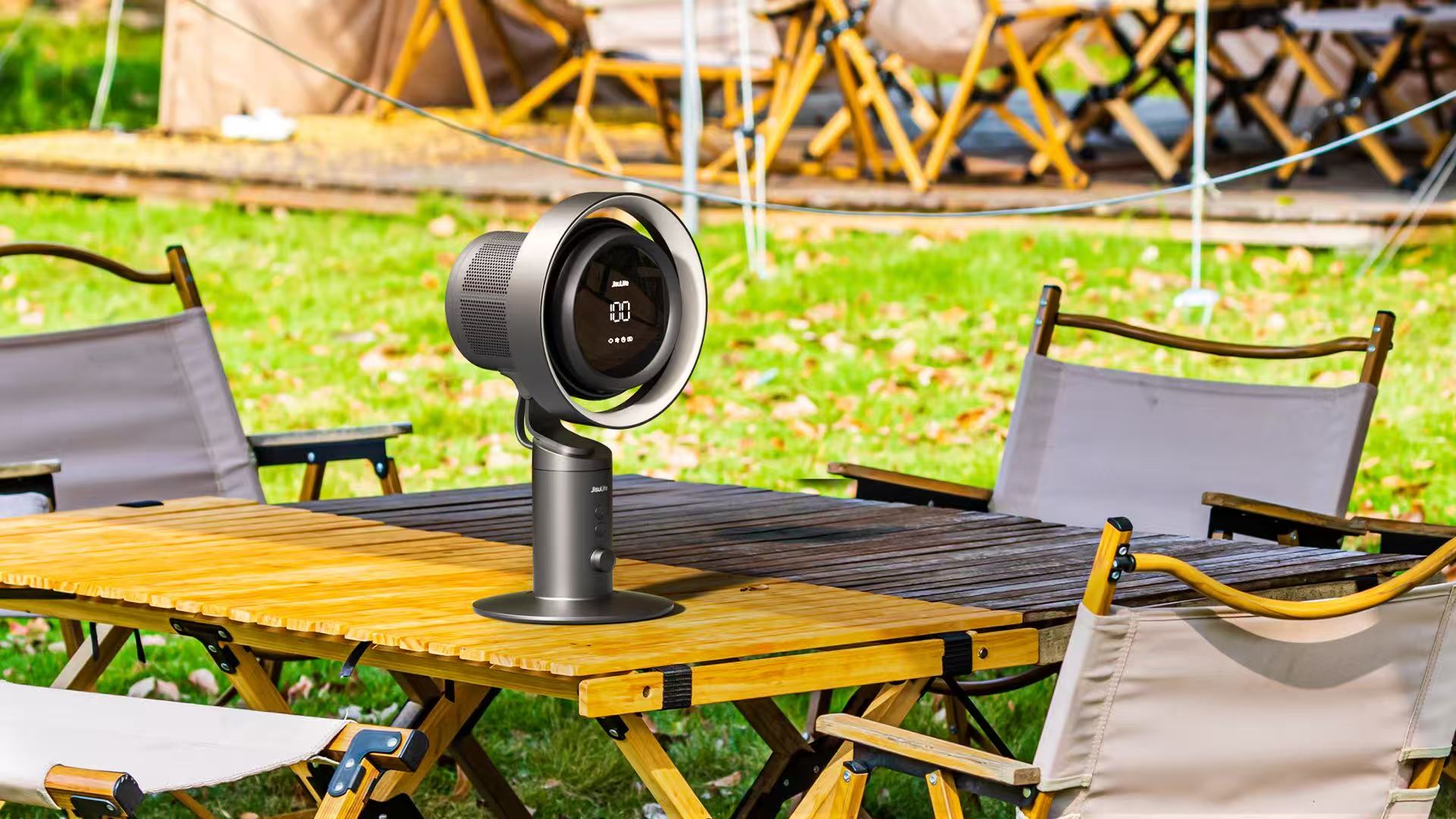 product design，Desktop fan，